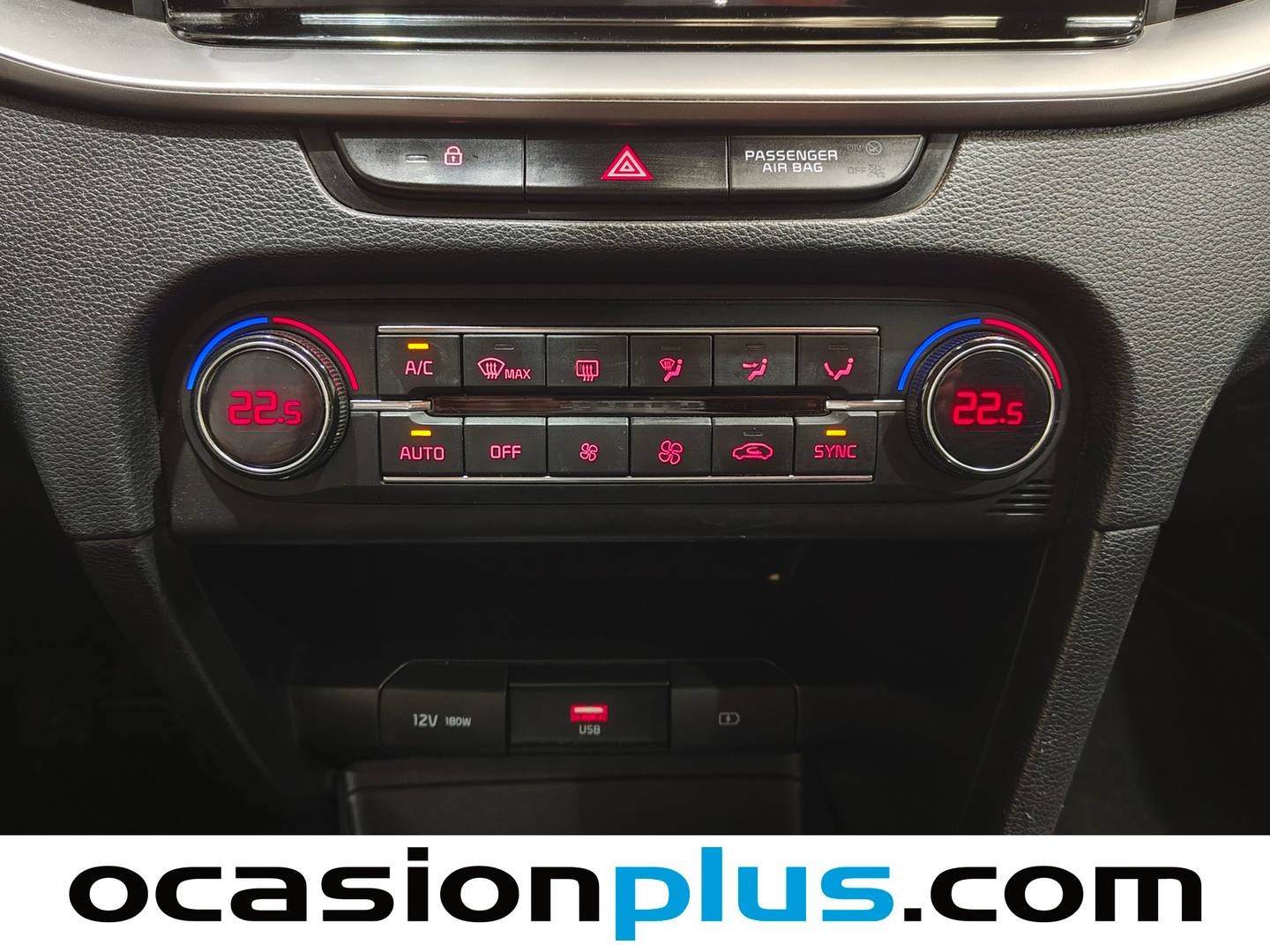KIA Ceed KIA Ceed 1.4 T-GDi Drive (140 CV) km 0