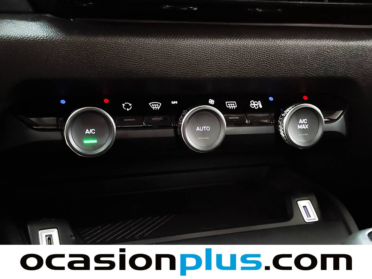 Citroën C4 Citroen C4 PureTech 130 S&S 6v Feel Pack (130 CV) 130cv