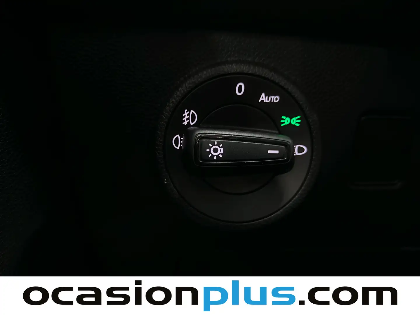 Foto Seat Ateca SEAT Ateca 1.5 TSI S&S Style XL (150 CV)