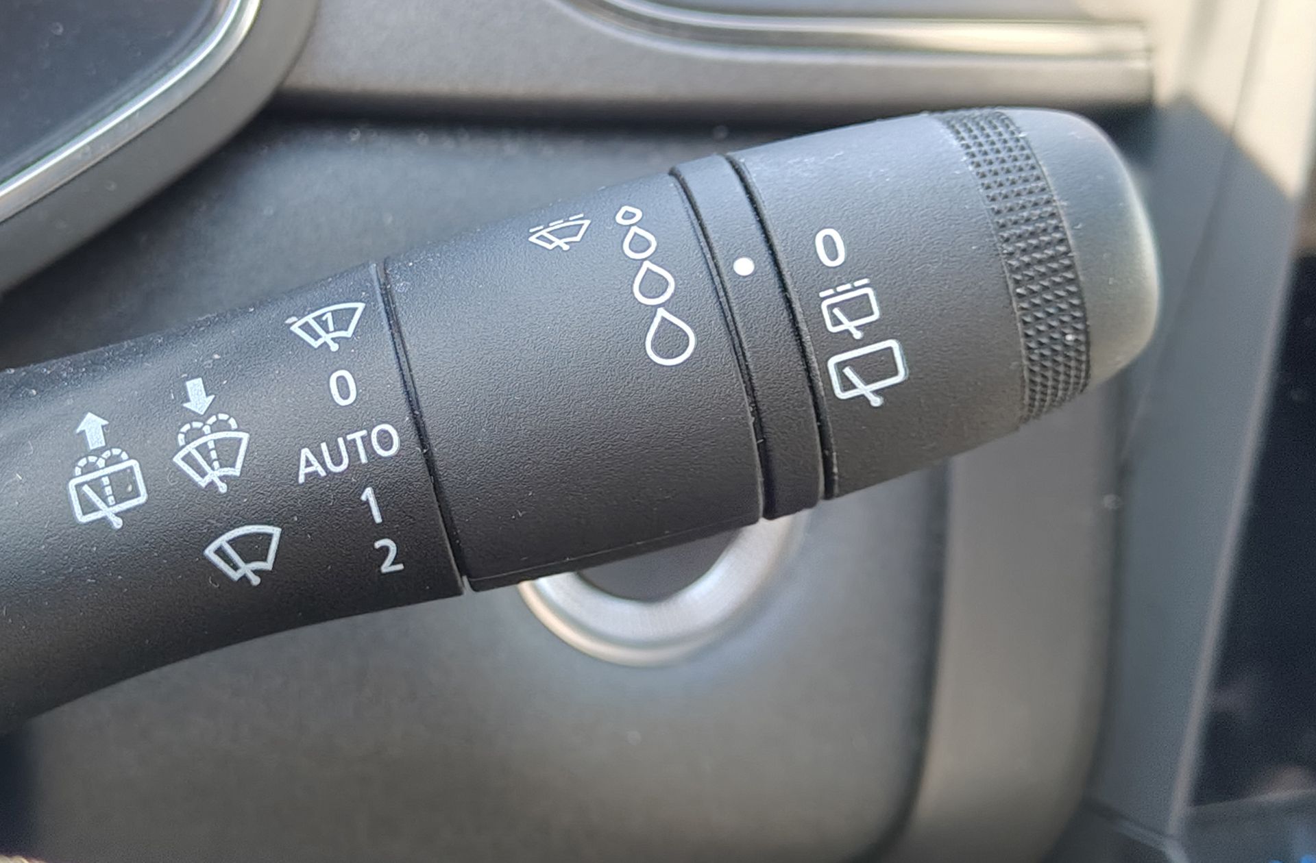 Renault Captur Techno E-Tech Híbrido - foto 29