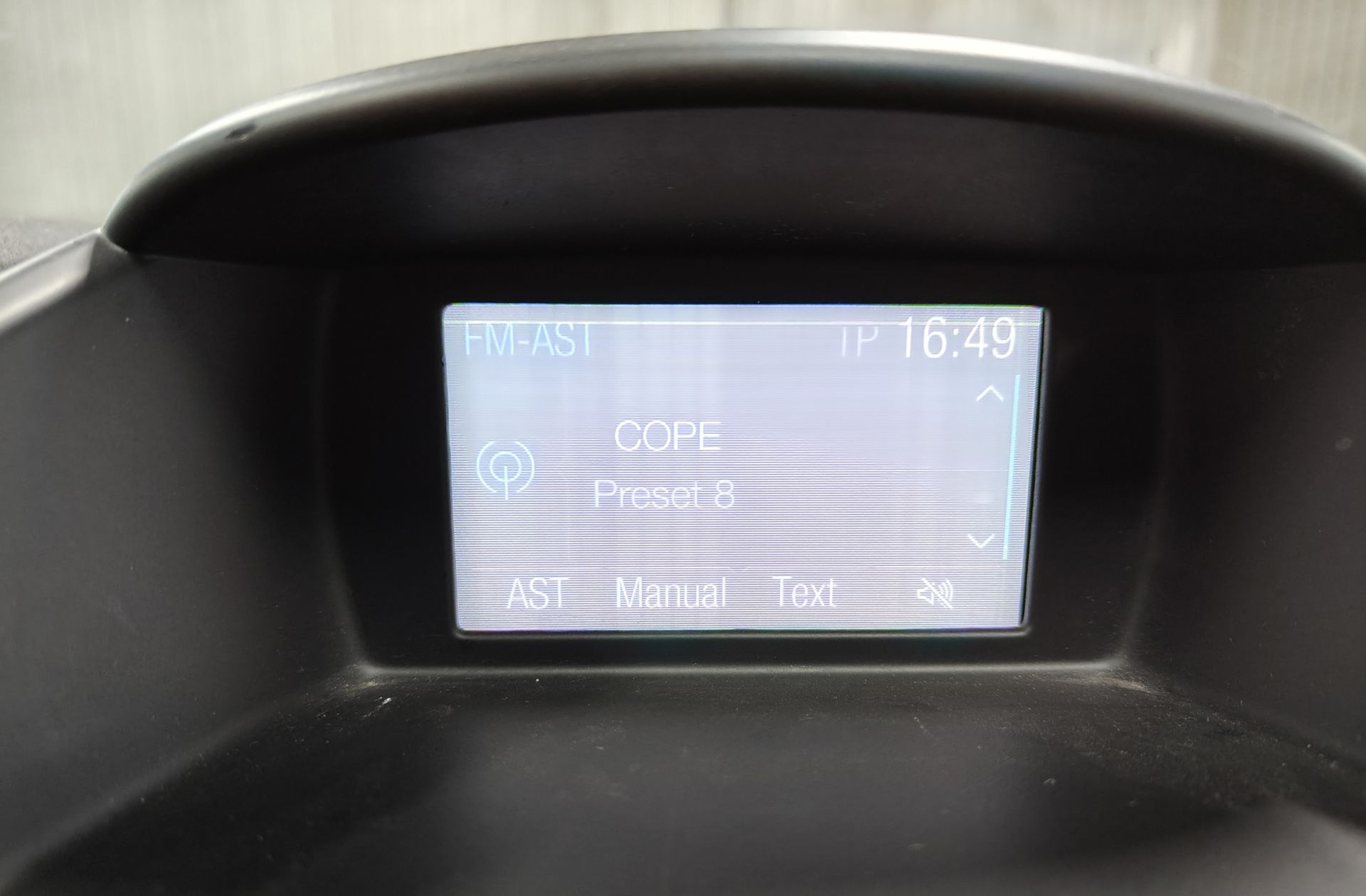 Ford Fiesta 1.0 EcoBoost Trend - foto 25