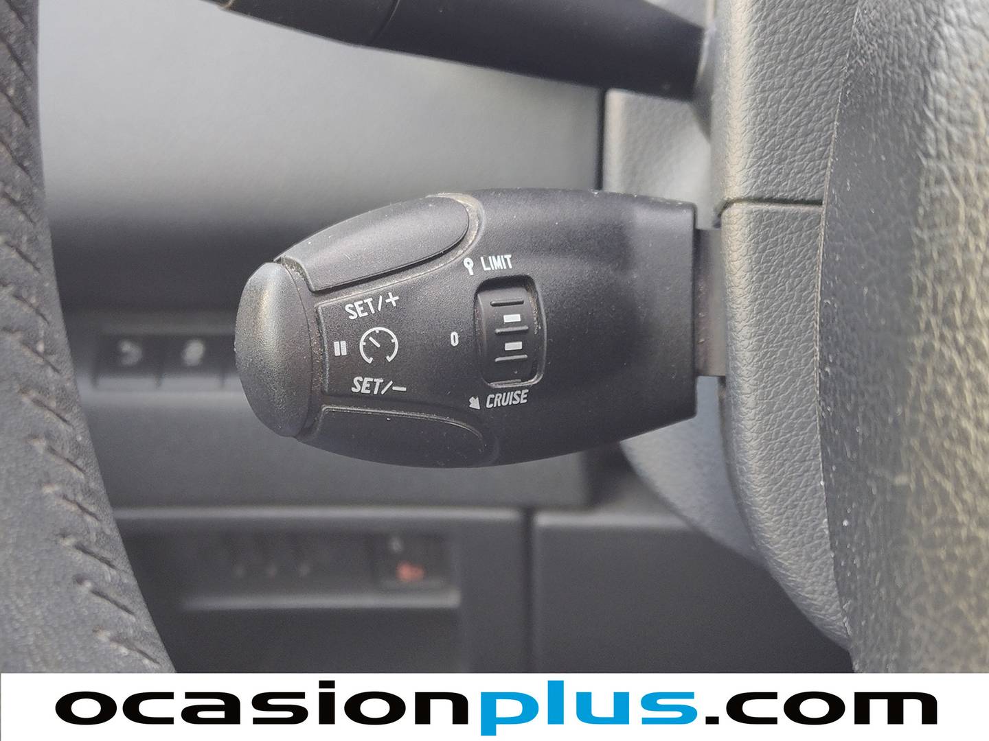 Foto Peugeot 5008 Peugeot 5008 1.6 VTi Style (120 CV) 7 Plazas