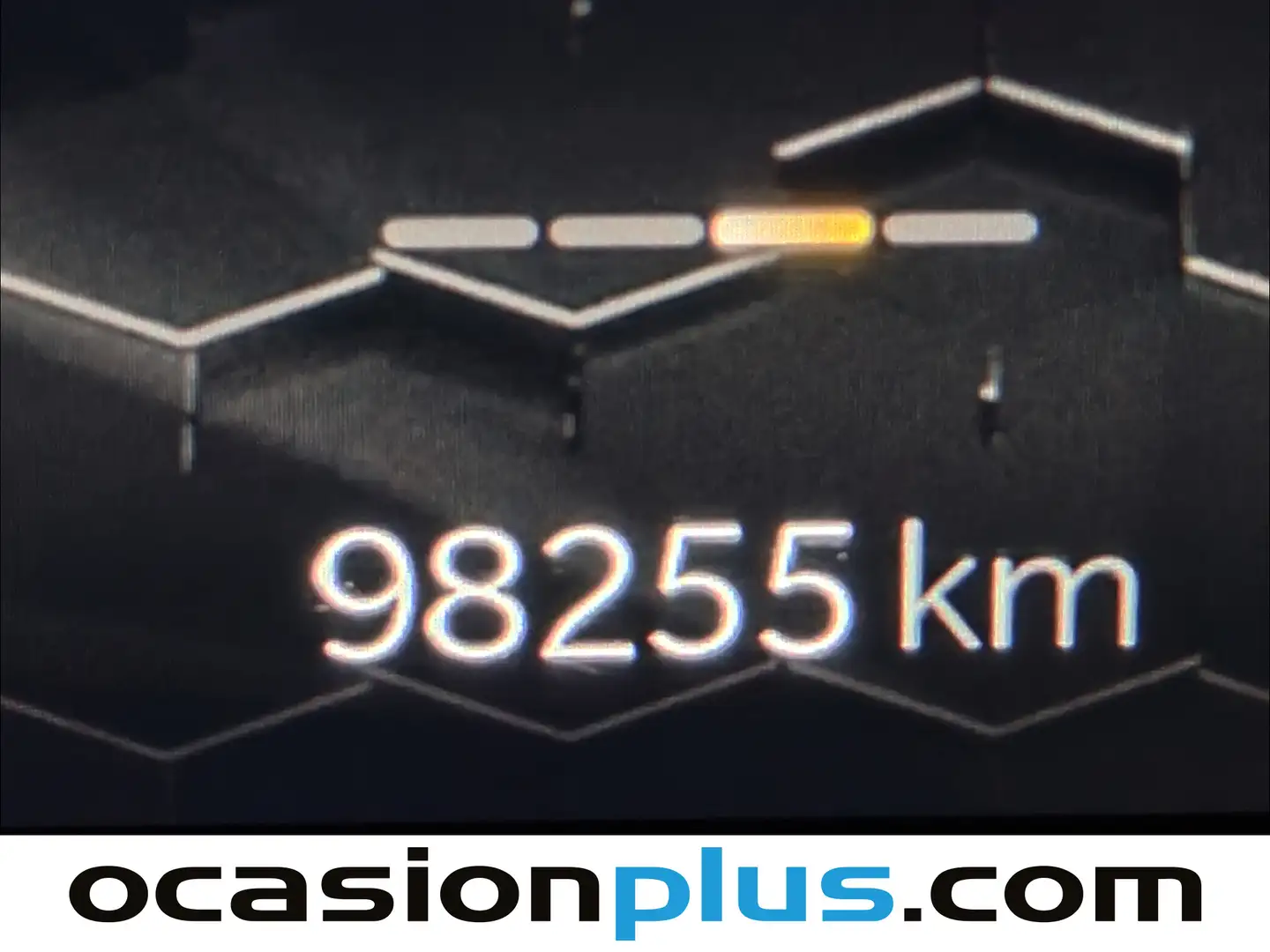 Foto Jeep Compass Jeep Compass 1.3 Gse T4  (130CV) Limited MT FWD