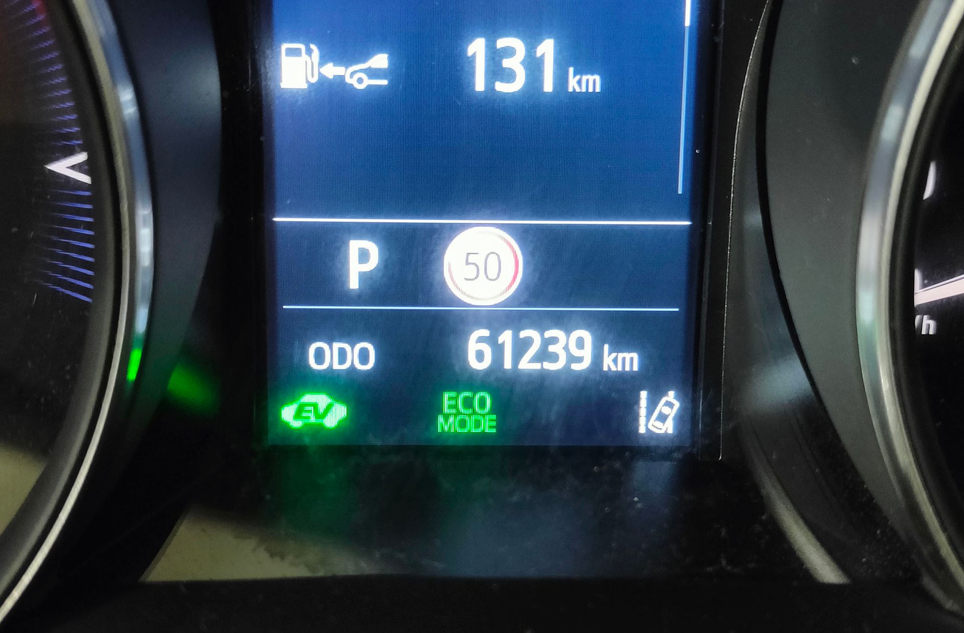 Toyota C-HR 1.8 125H Advance - foto 12