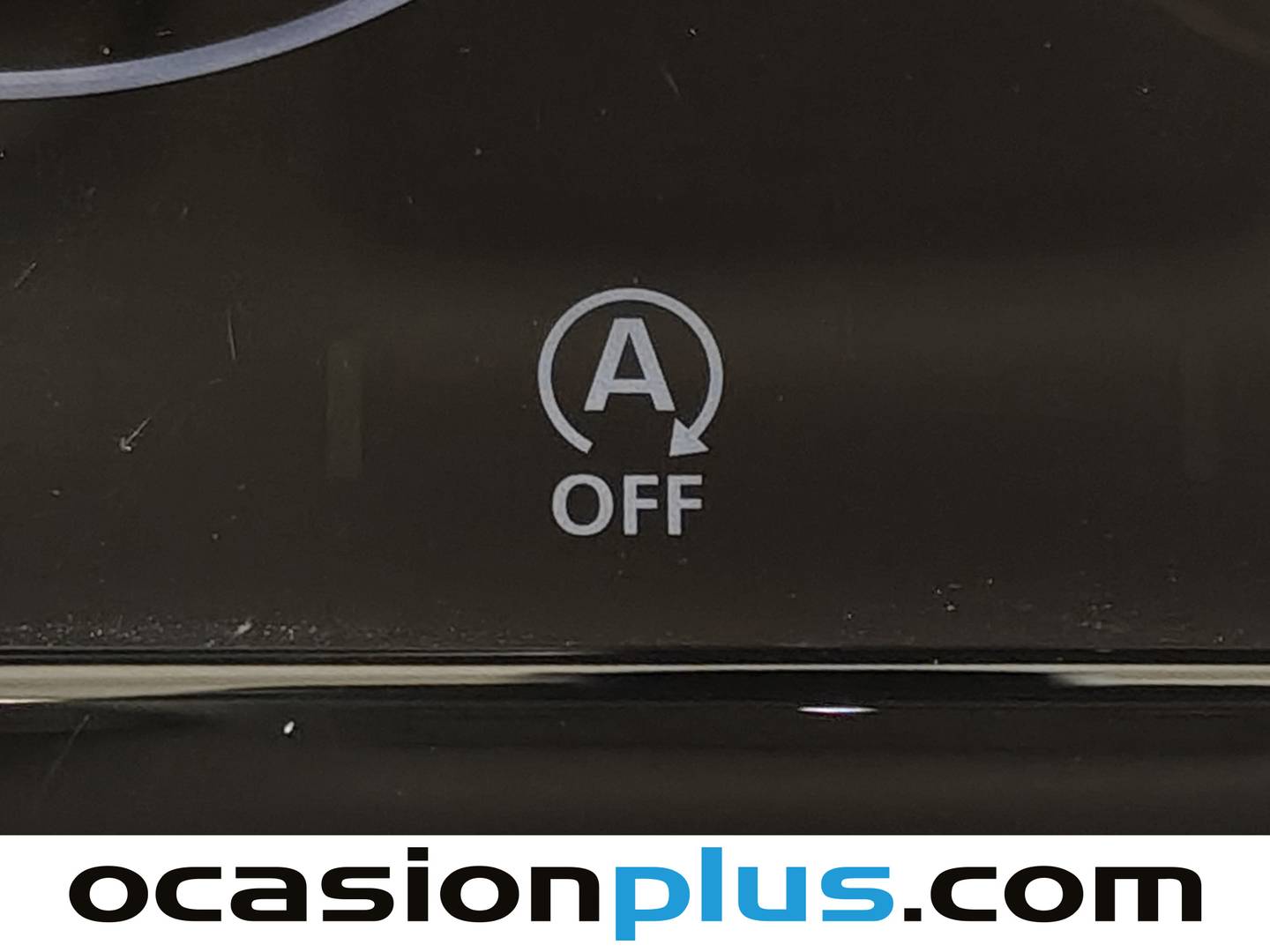 Acabados Land Rover Range Rover Evoque Land Rover Range Rover Evoque D150 MHEV Standard 4WD Auto (150 CV)