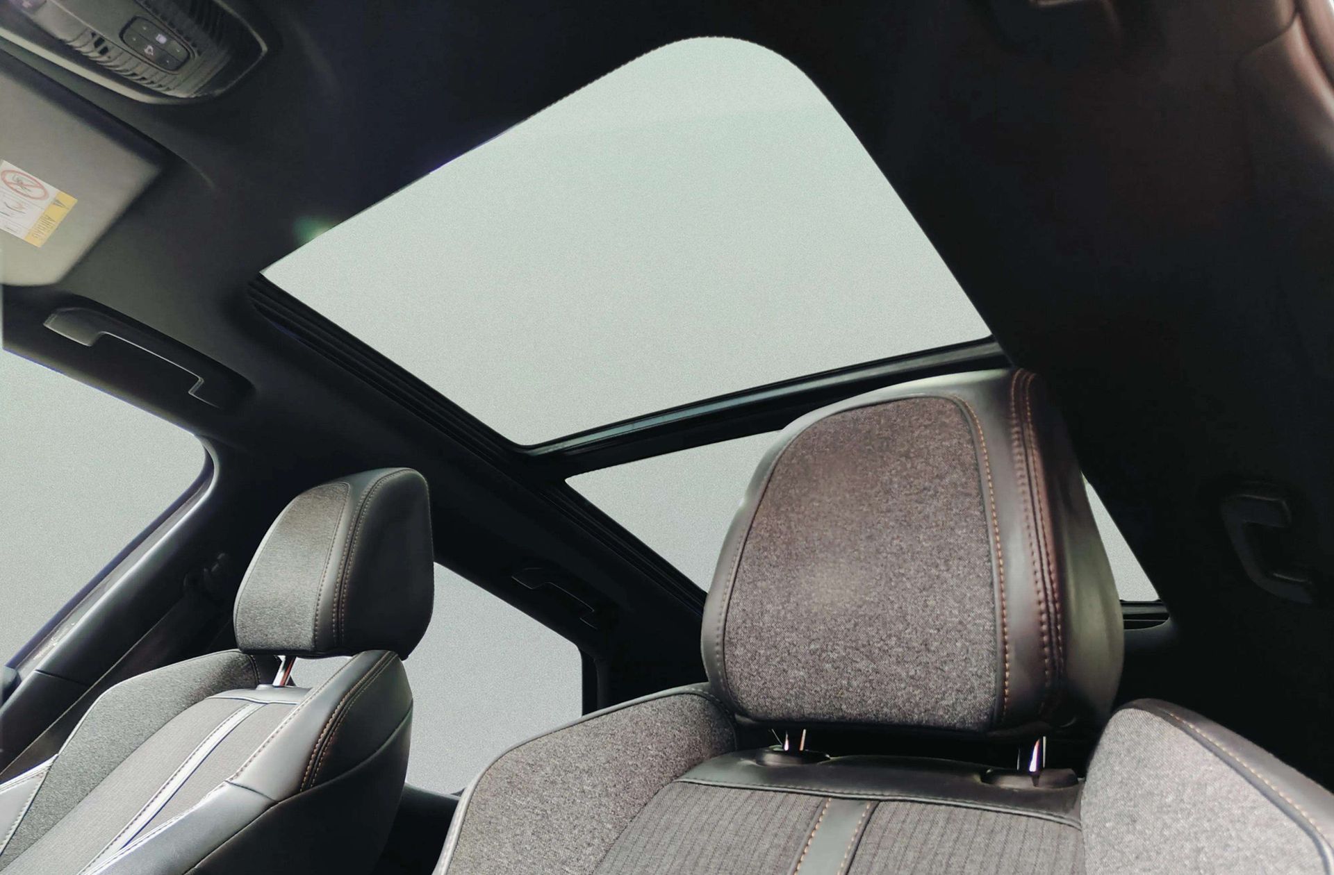 Peugeot 3008 BlueHDi 150 GT Line - foto 6