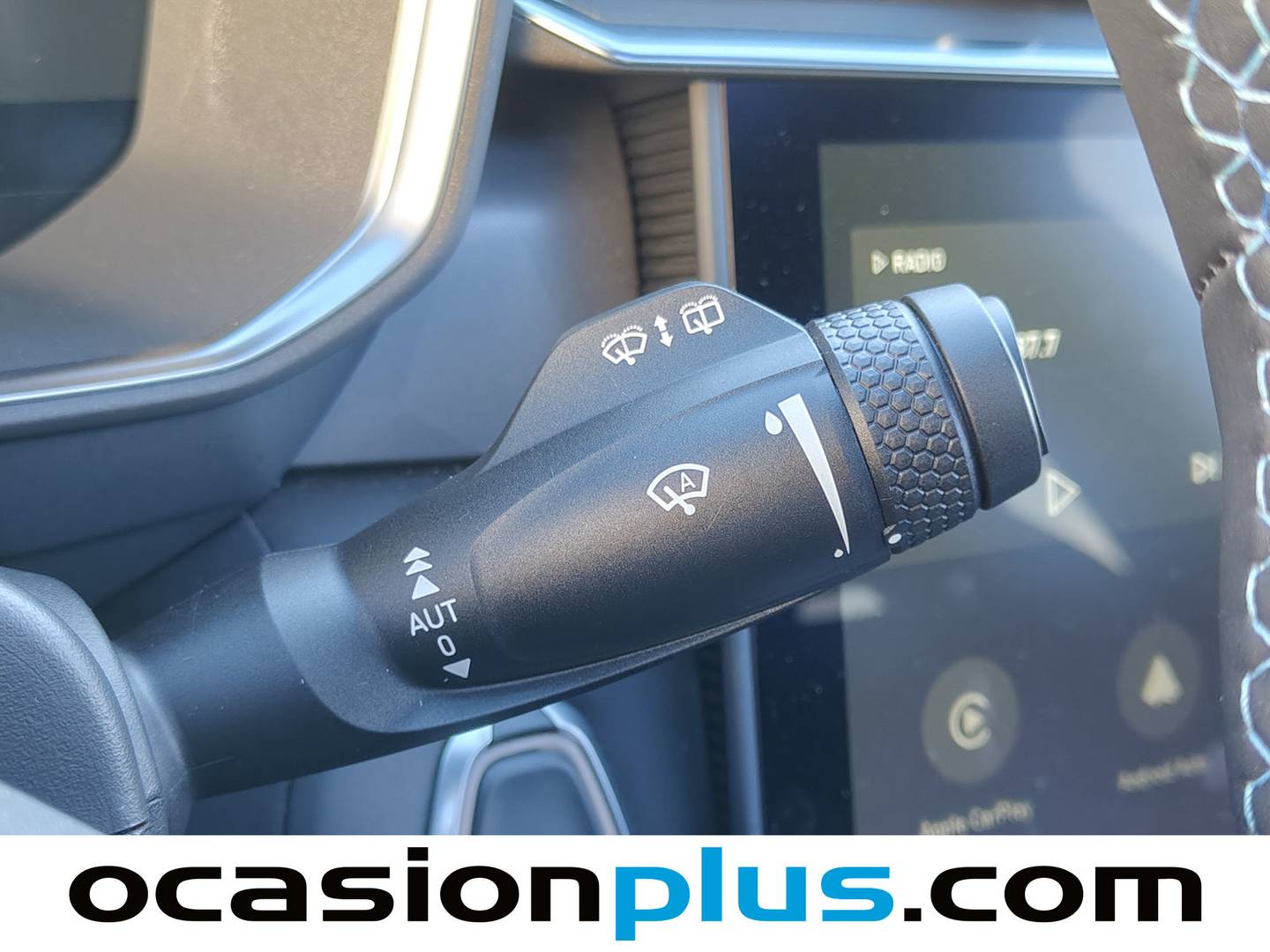 Lynk & Co 01 Lynk & Co 01 1.5 PHEV 6.6kW 192 kW (261 CV) seminuevo