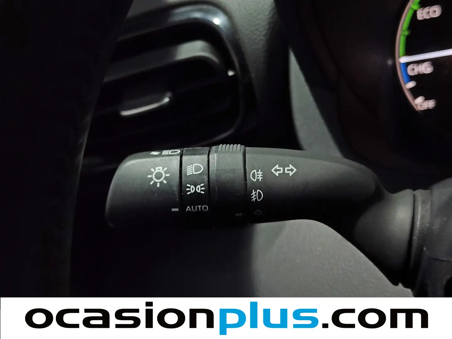 Foto Toyota Yaris Toyota Yaris 120H Active Plus (116 CV)