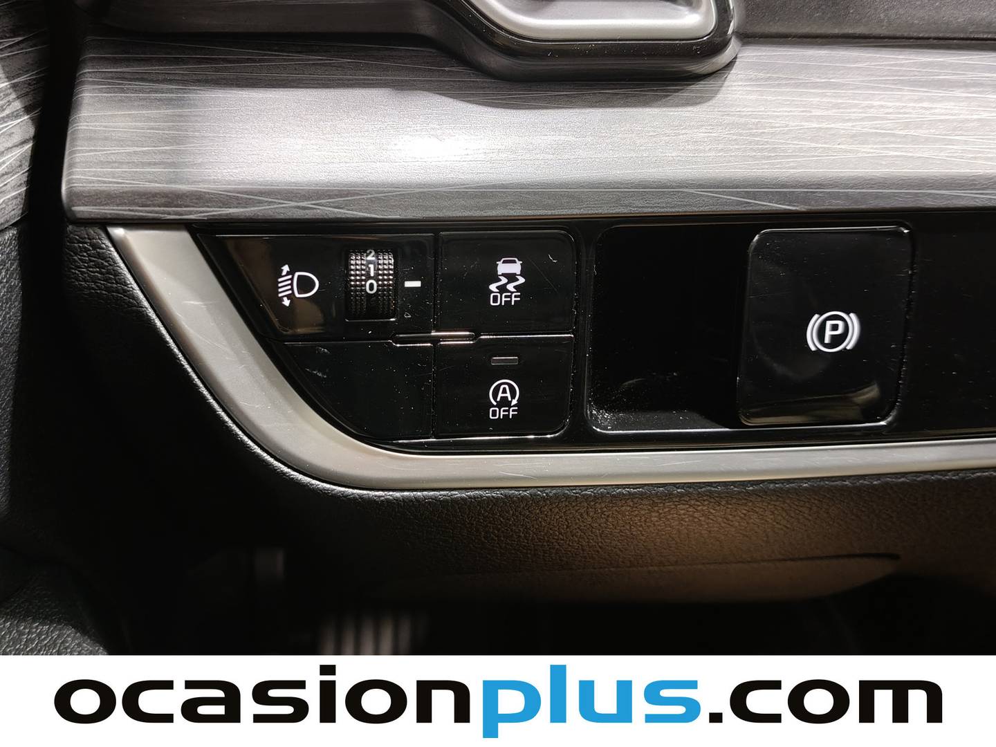 KIA Sportage KIA Sportage 1.6 T-GDi MHEV Drive 4x2 (150 CV) al mejor precio