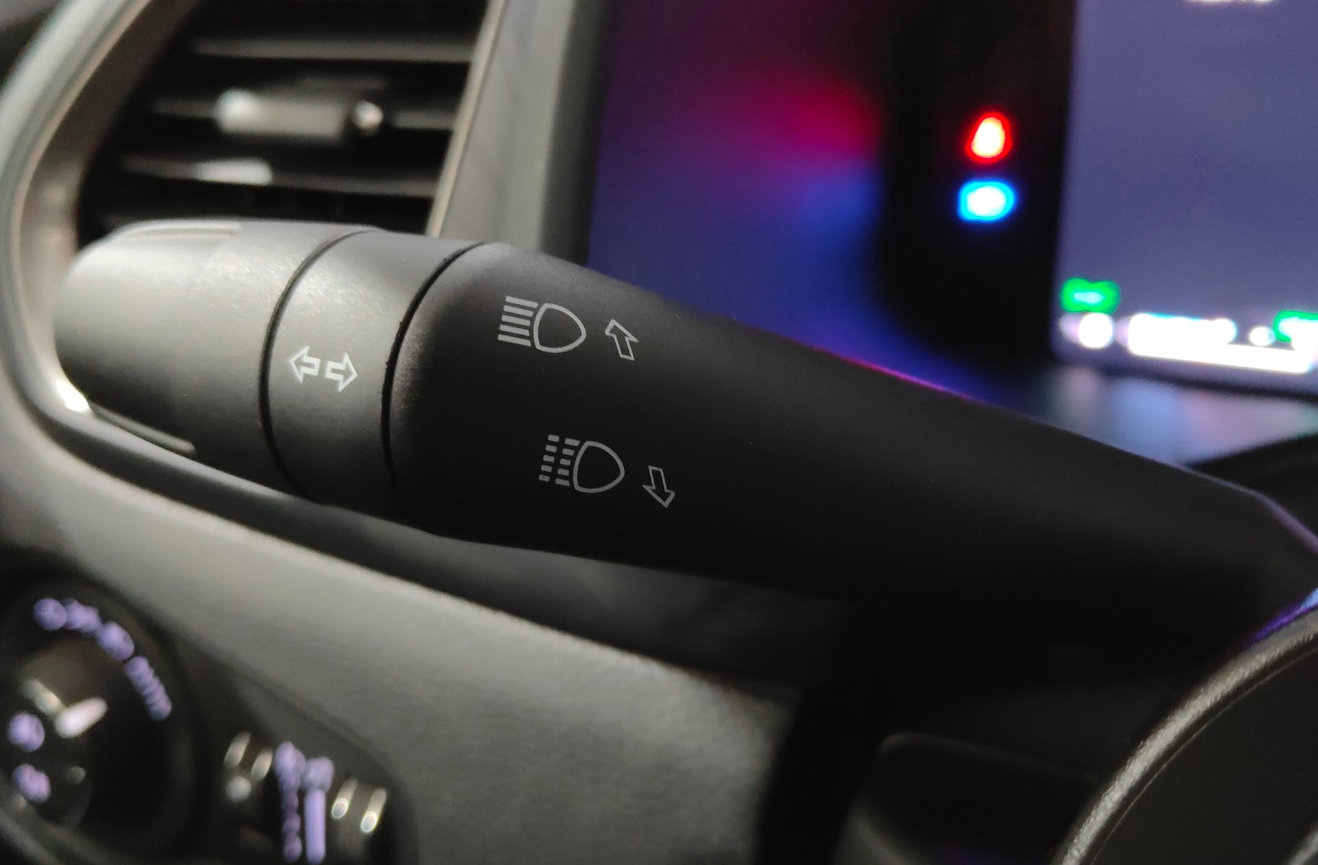 Jeep Renegade eHybrid 1.5 Limited ATX - foto 25