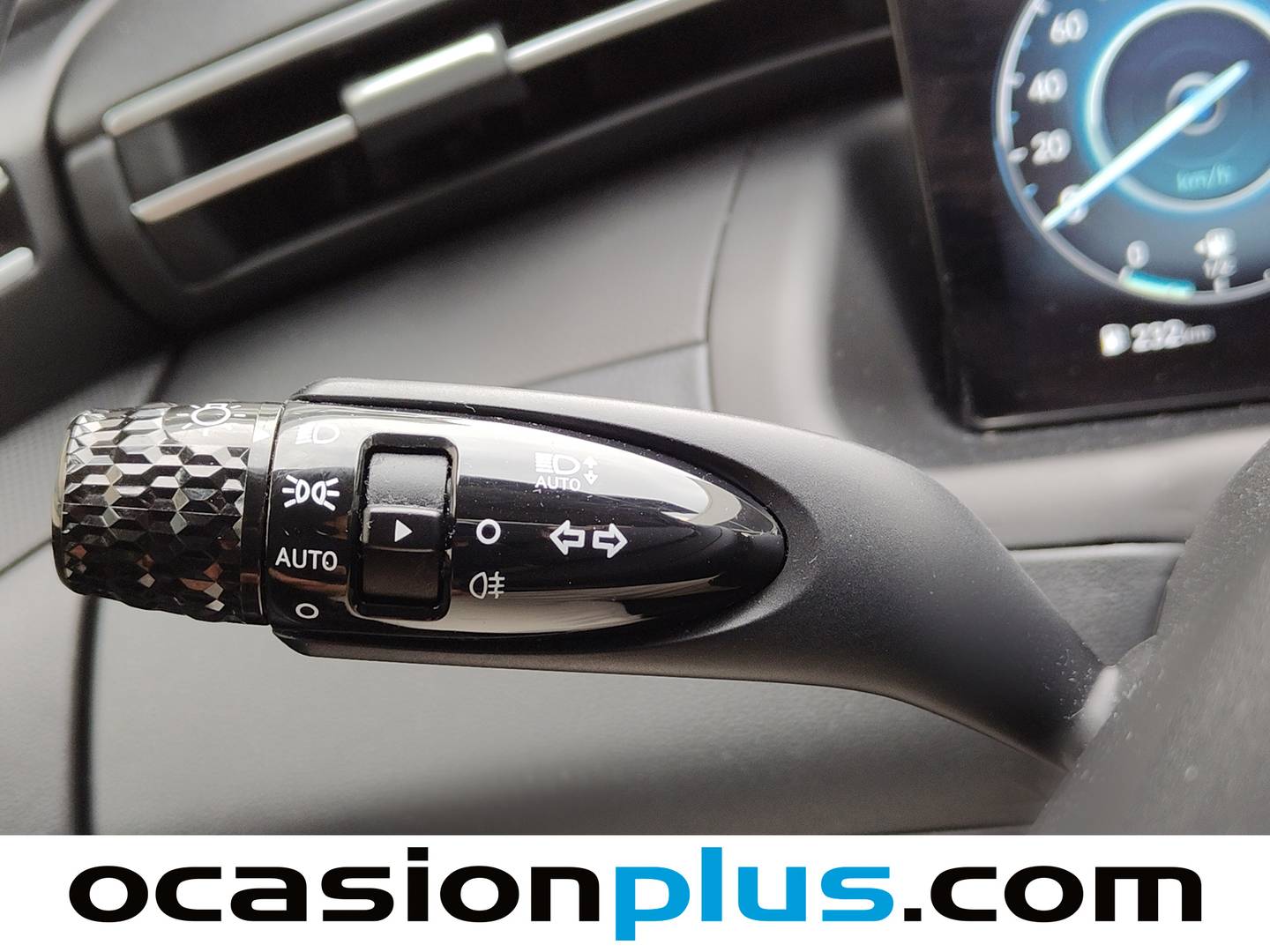 Hyundai Tucson Hyundai Tucson 1.6 TGDI 48V Maxx (150 CV) 2021