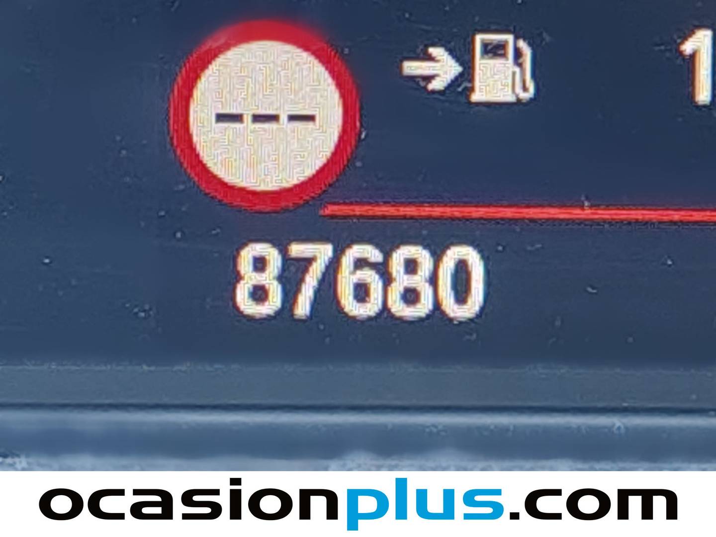 BMW X2 BMW X2 sDrive18i (136 CV) 136cv