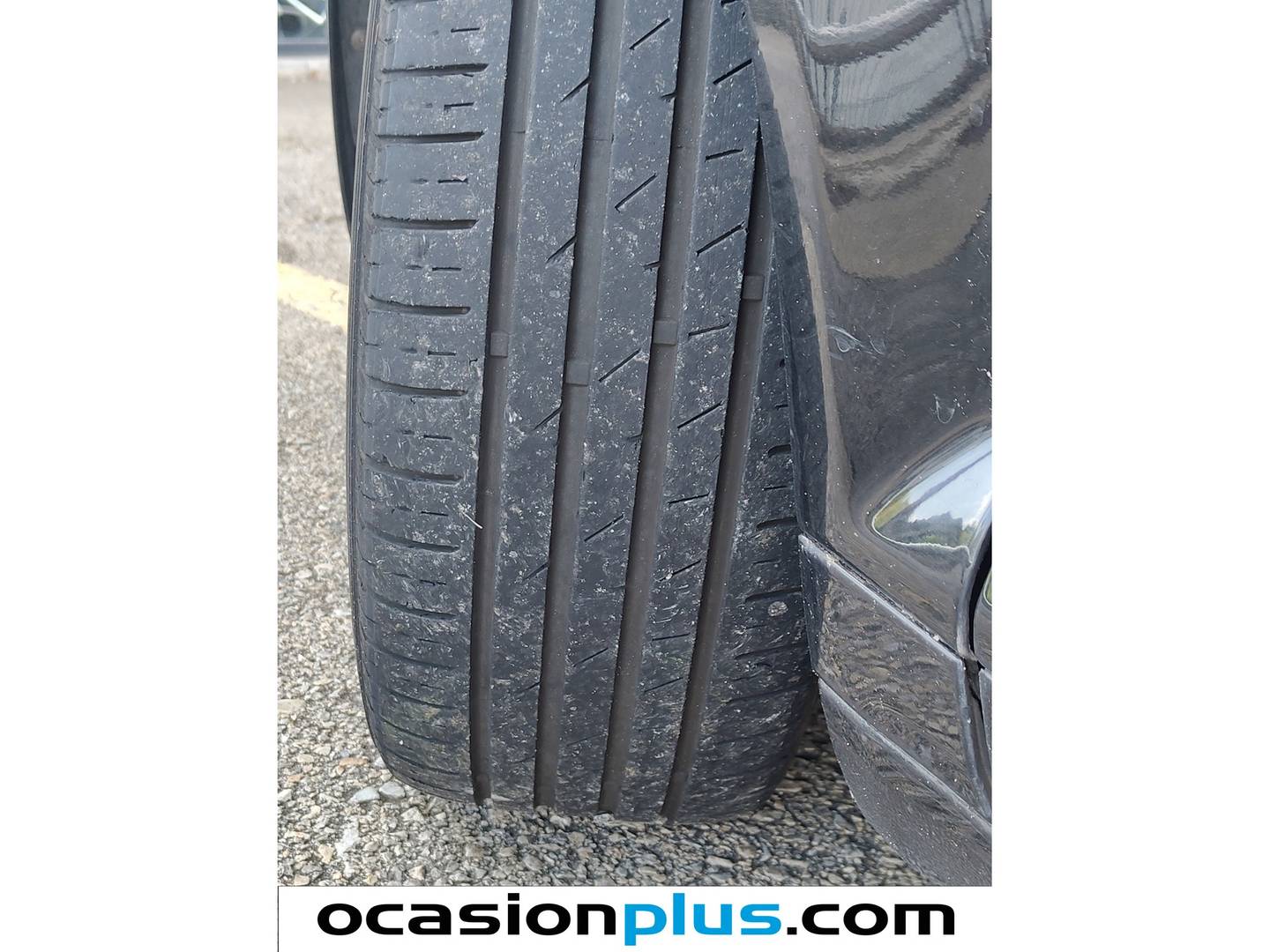 Audi A3 Audi A3 Cabrio Attraction 1.6 TDI (105 CV) manual