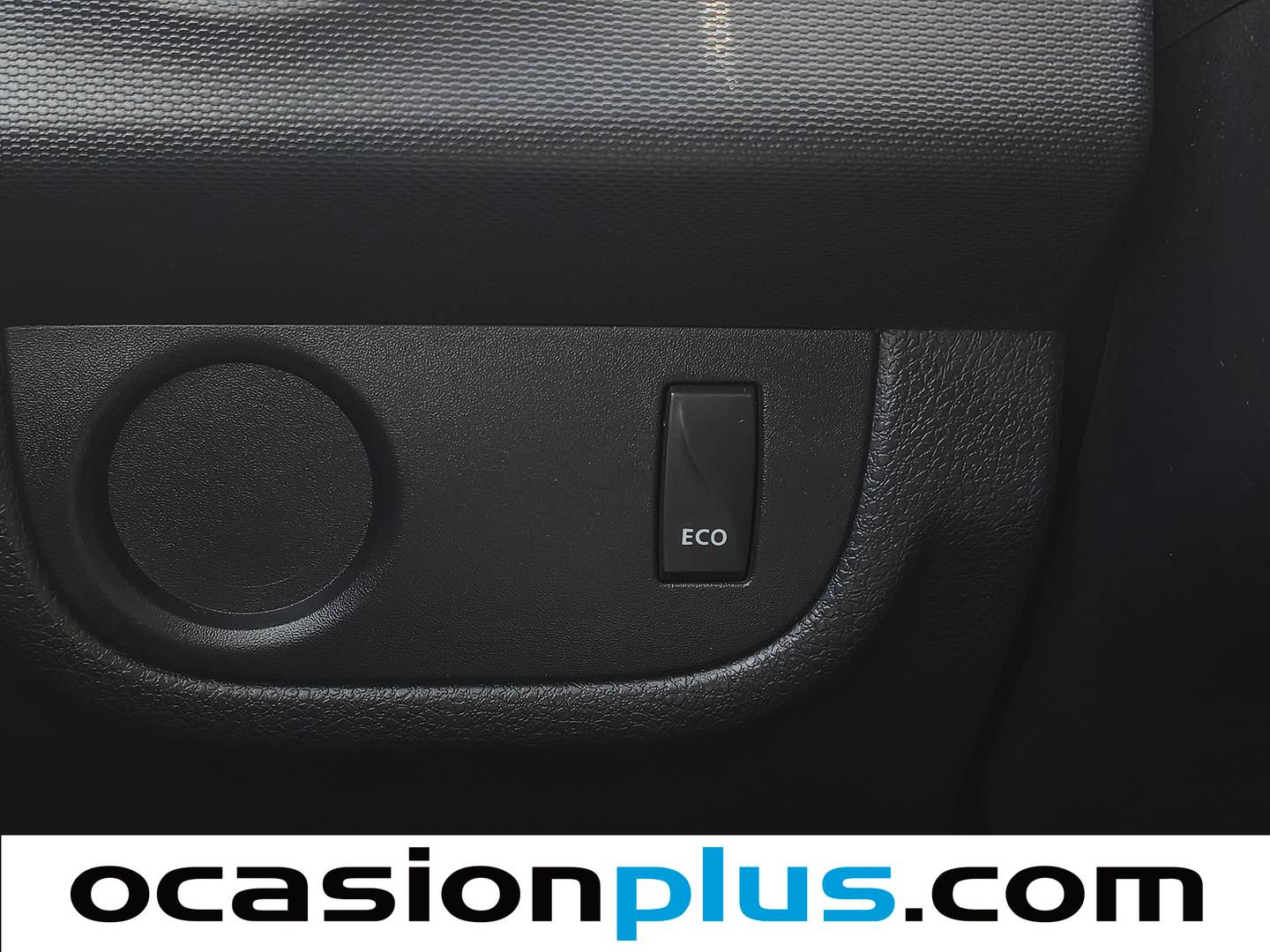 Dacia Sandero Dacia Sandero Stepway Essential TCe (90 CV) seminuevo