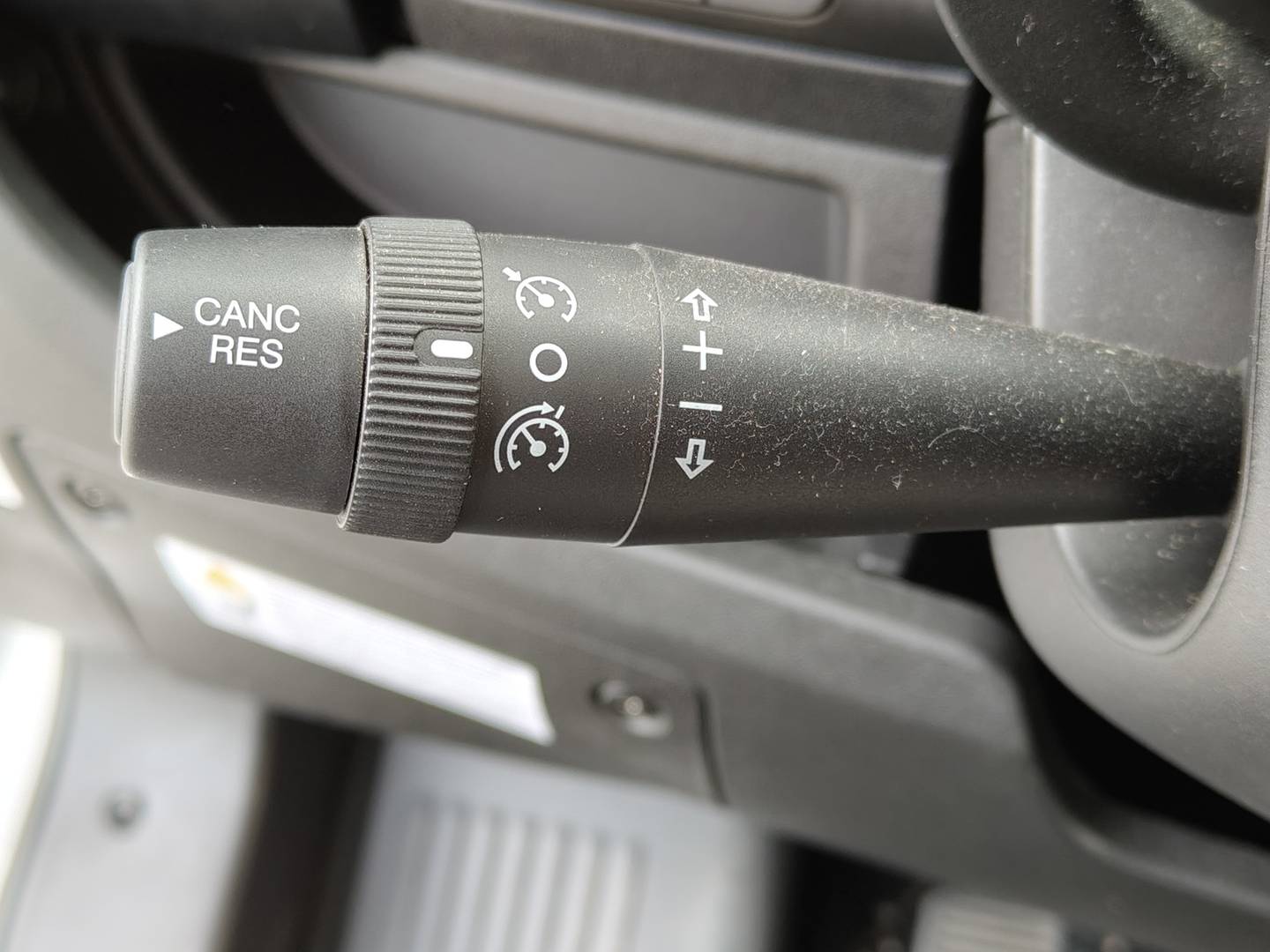 Foto Benimar Benivan Benimar Benivan Tessoro 481 (140 CV)