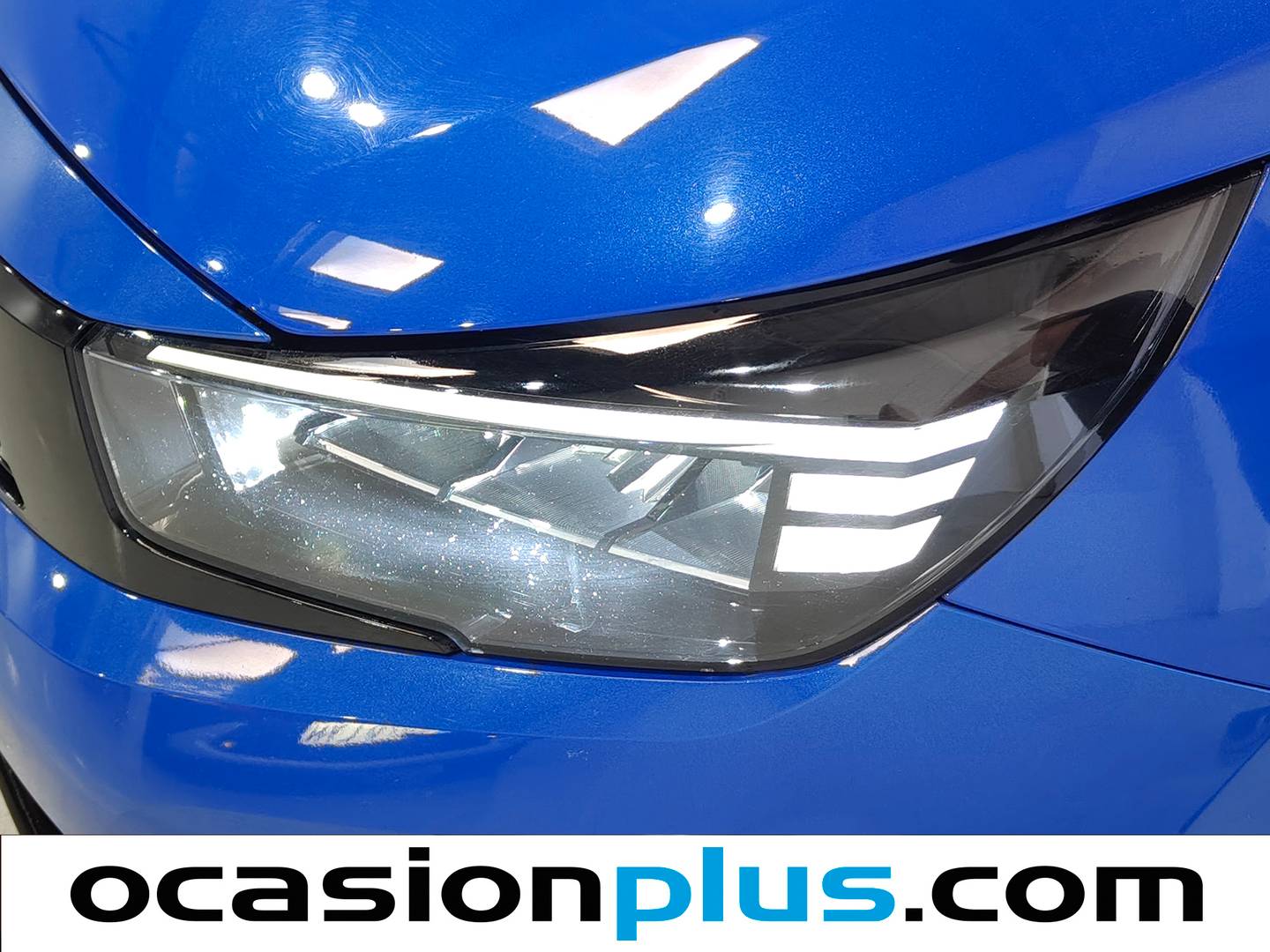 Opel Corsa Opel Corsa 1.2 XEL Edition (75 CV) barato
