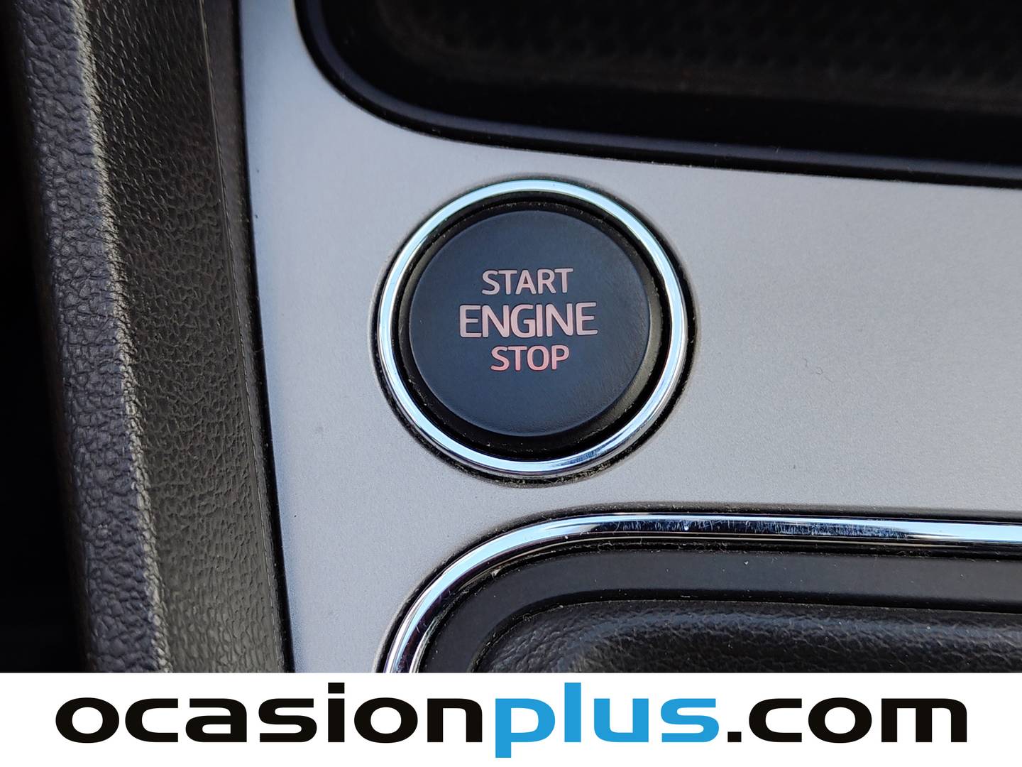 Seat León Seat León 1.5 TSI Xcellence Edition Plus (130 CV) 2019