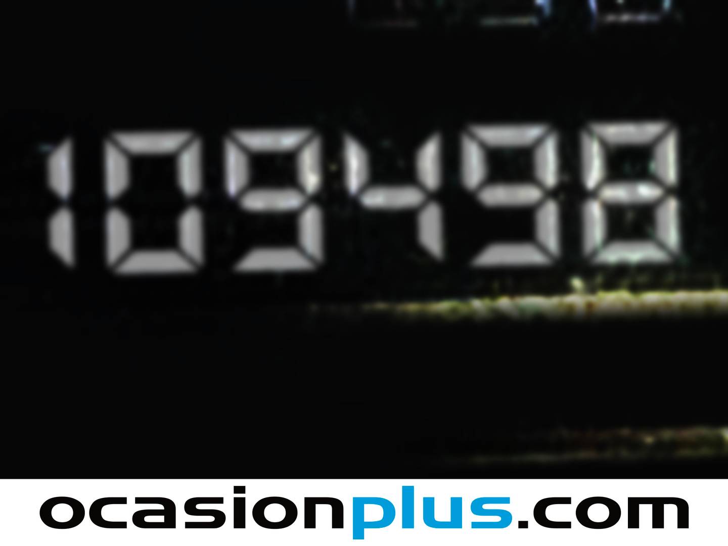 Citroën C3 Citroen C3 PureTech 110 S&S Shine (110 CV) seminuevo