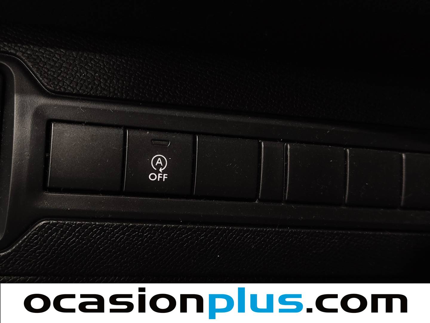 Peugeot 308 Peugeot 308 PureTech 110 S&S Active Pack (110 CV) de segunda mano