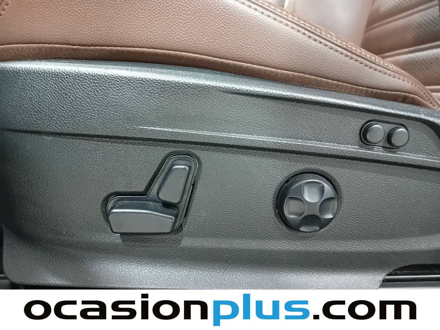 Foto Alfa Romeo Stelvio Alfa Romeo Stelvio 2.0 Turbo Speciale AWD (280 CV)