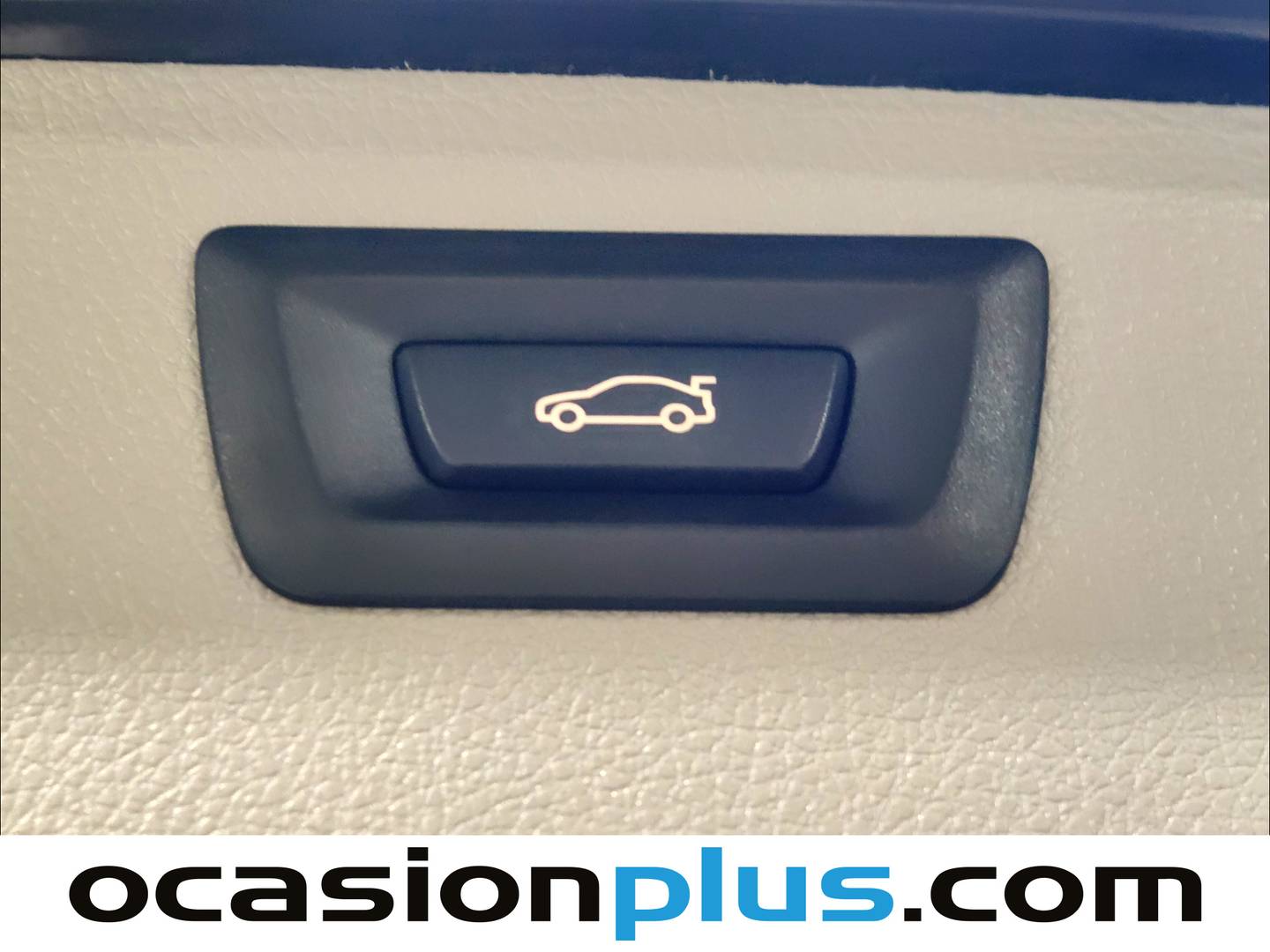 Accesorios del BMW Serie 3 BMW Serie 3 318d Touring (150 CV)