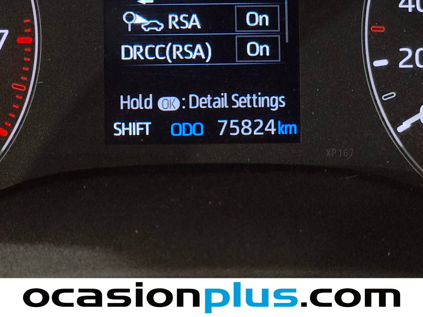 Foto Toyota Yaris Toyota Yaris 1.5 S-Edition (125 CV)