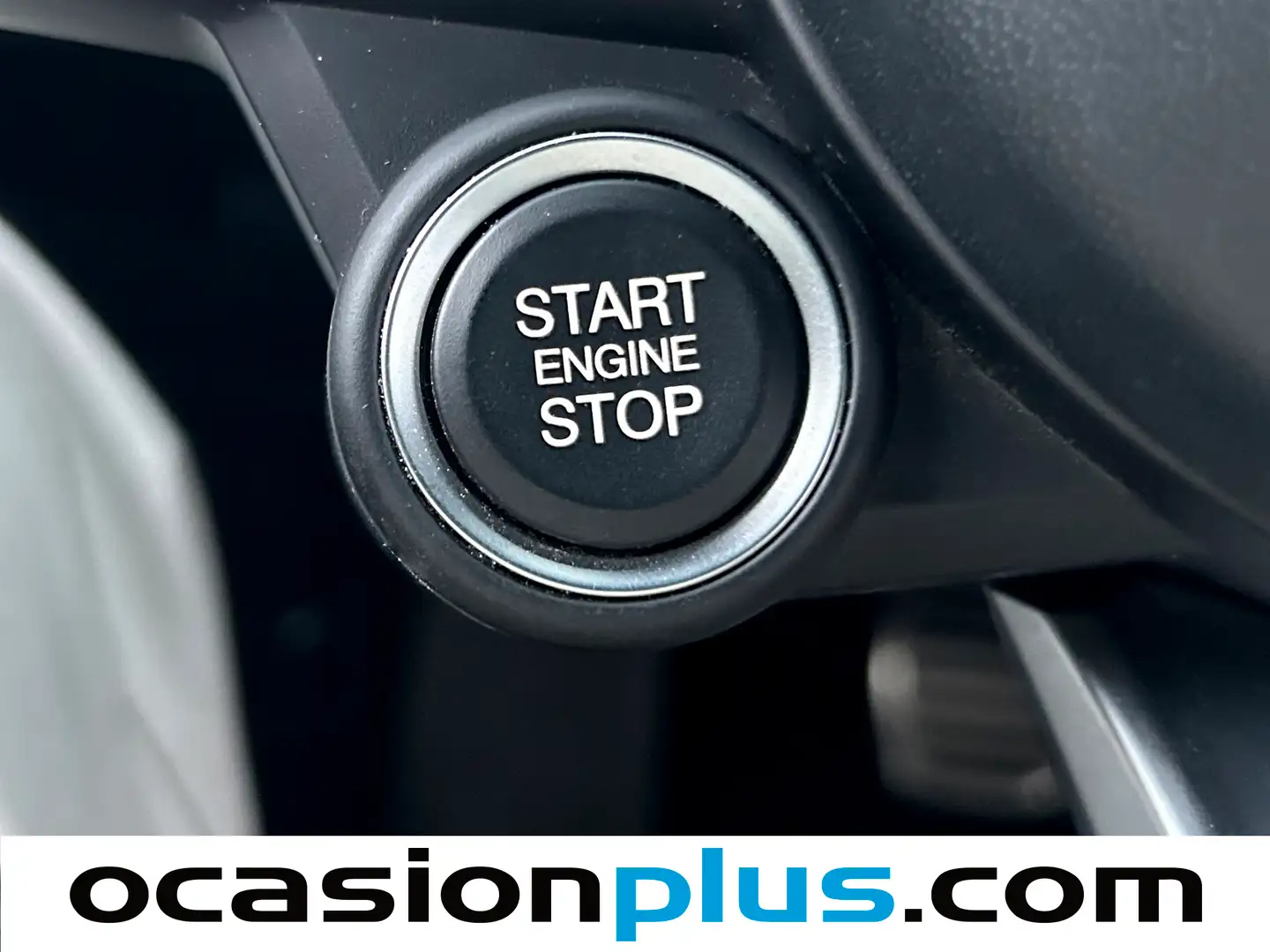 Foto Alfa Romeo Stelvio Alfa Romeo Stelvio 2.0 Gasolina Sprint Q4 Auto (200 CV)