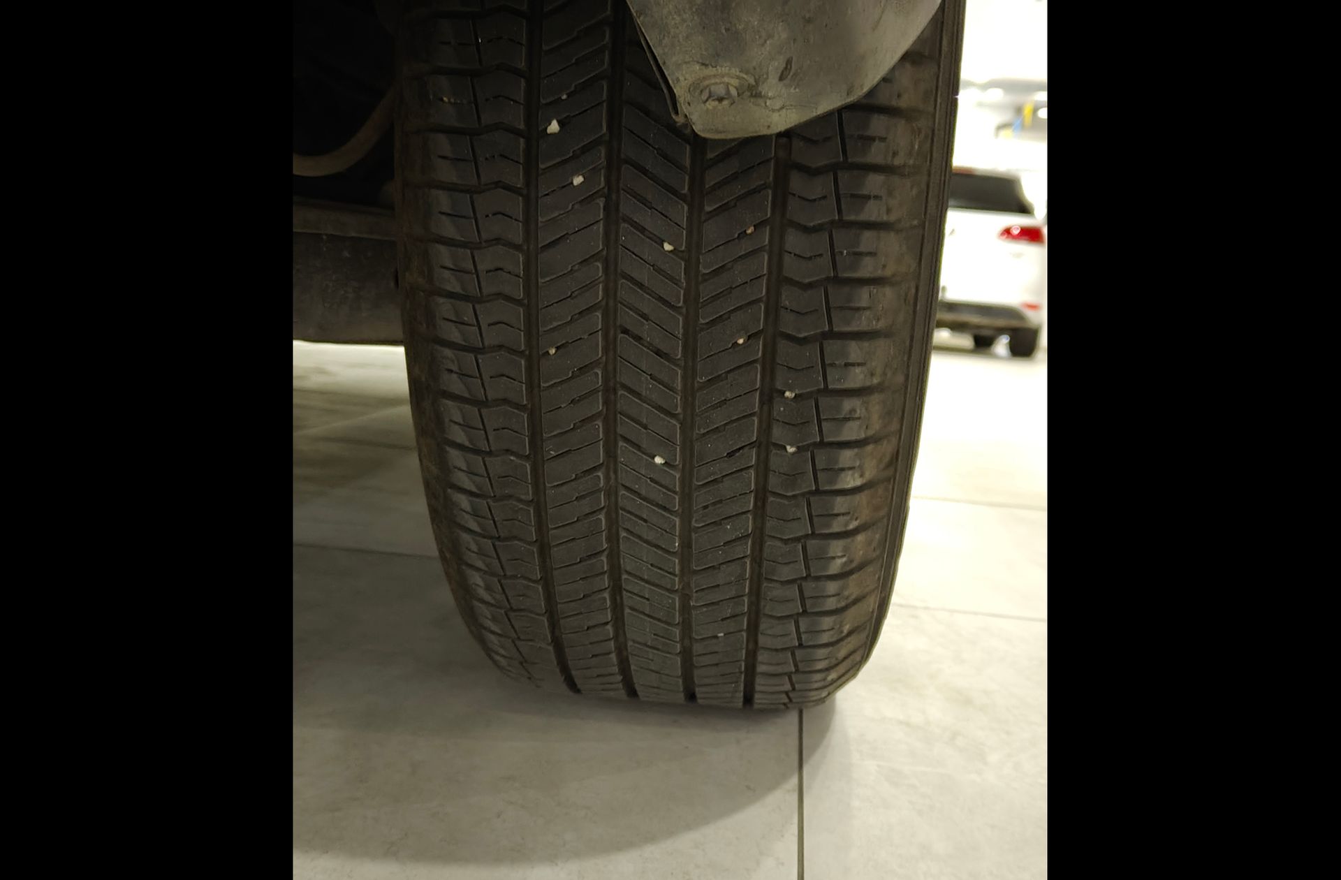 Toyota RAV4 150D 2WD Advance - foto 36