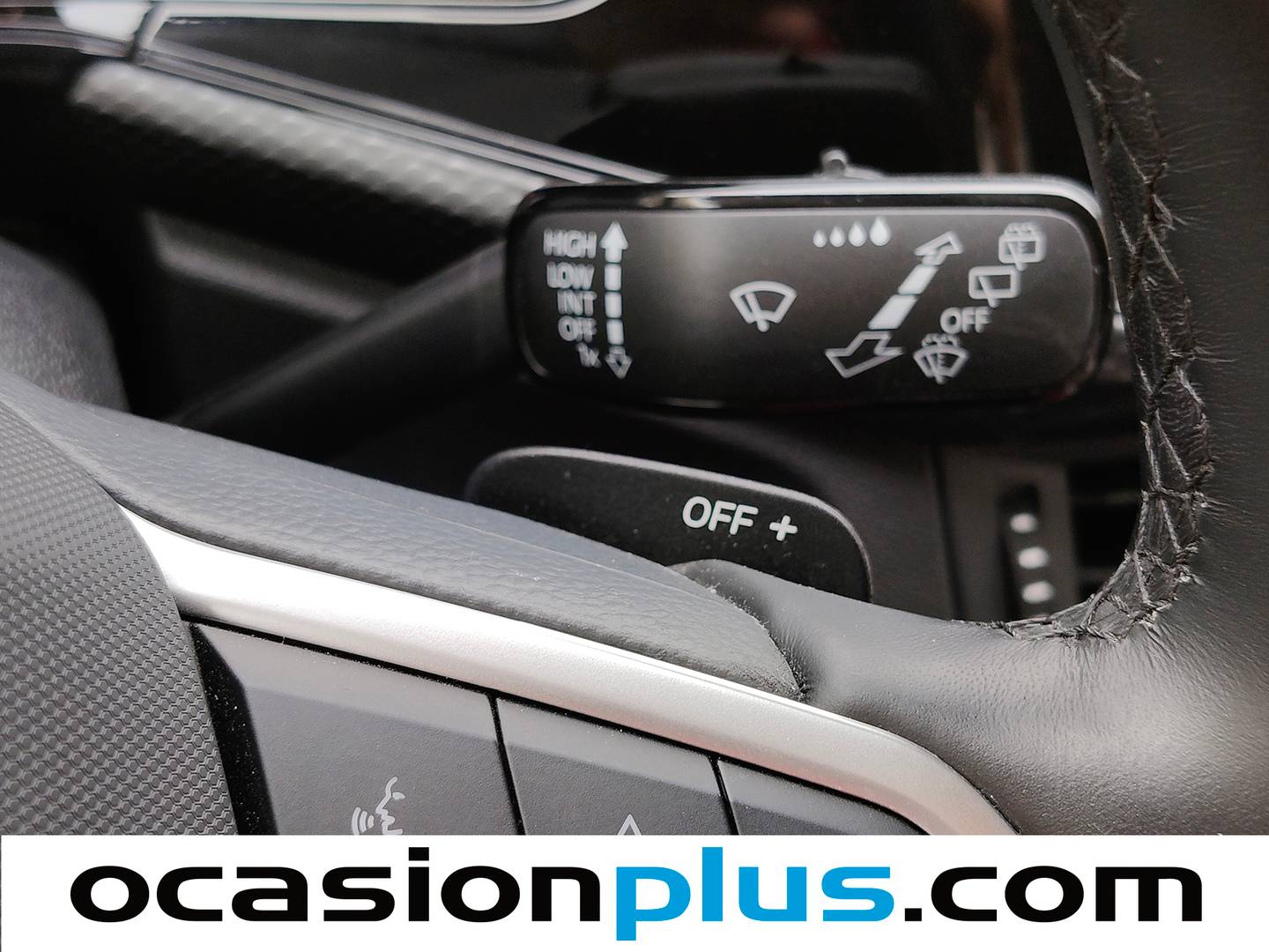 Volkswagen T-Cross Volkswagen T-Cross Sport 1.5 TSI (150 CV) DSG km 0