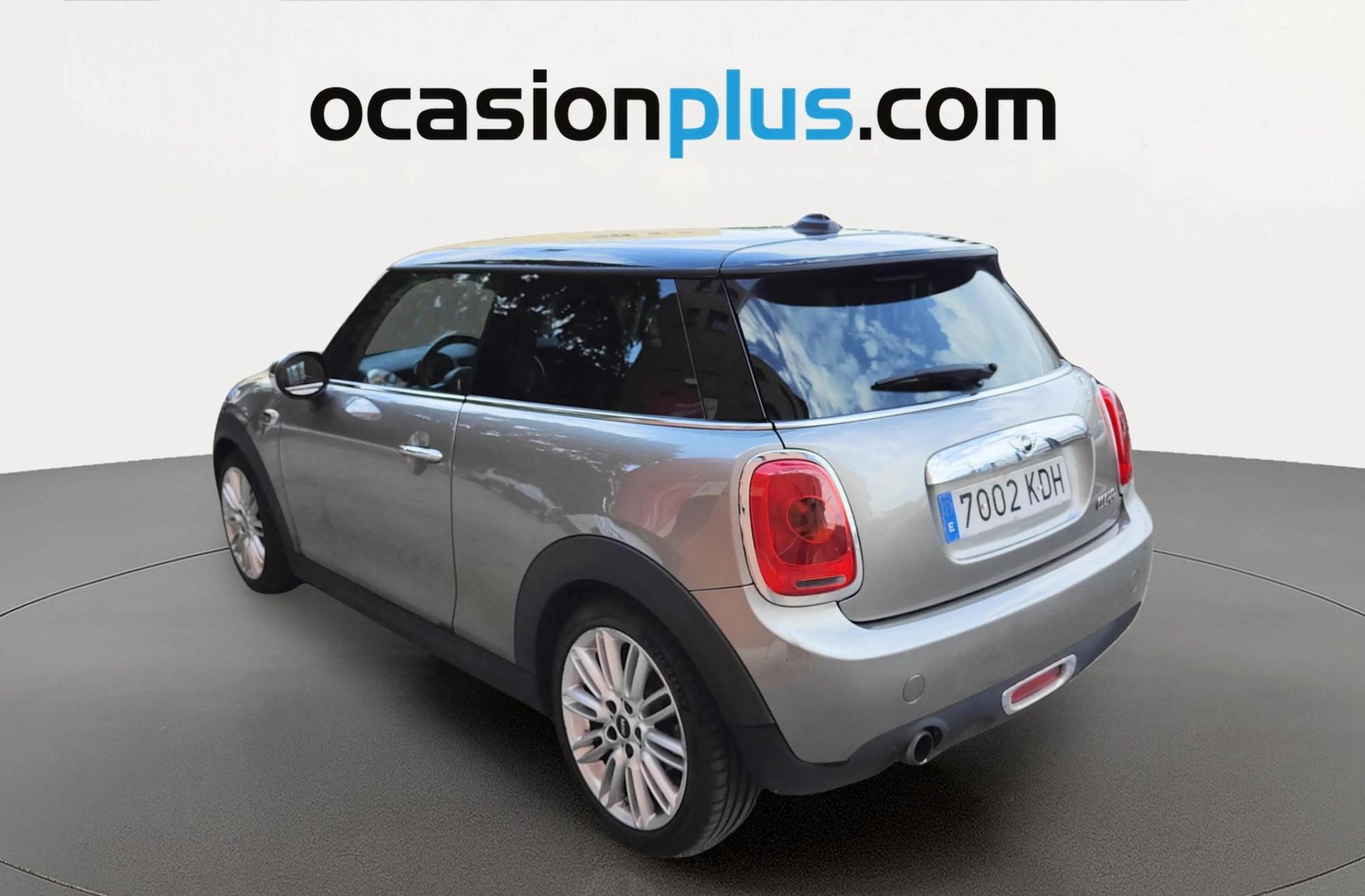 MINI Cooper - foto 3
