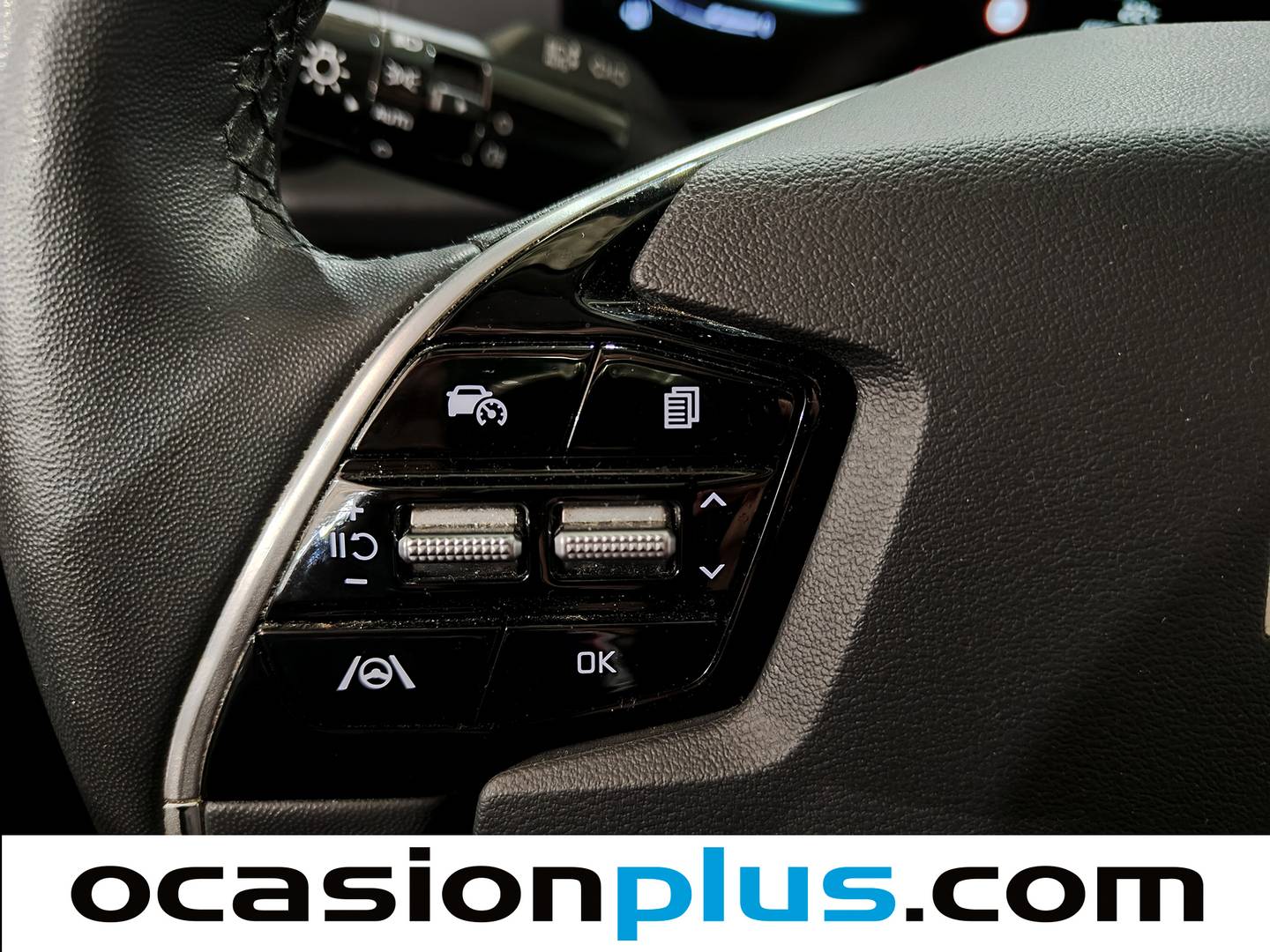 KIA Niro Kia Niro 1.6 GDi HEV Concept (141 CV) barato