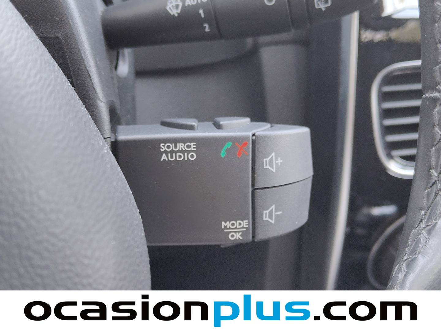 Renault Clio Renault Clio Zen Energy TCe (120 CV) barato