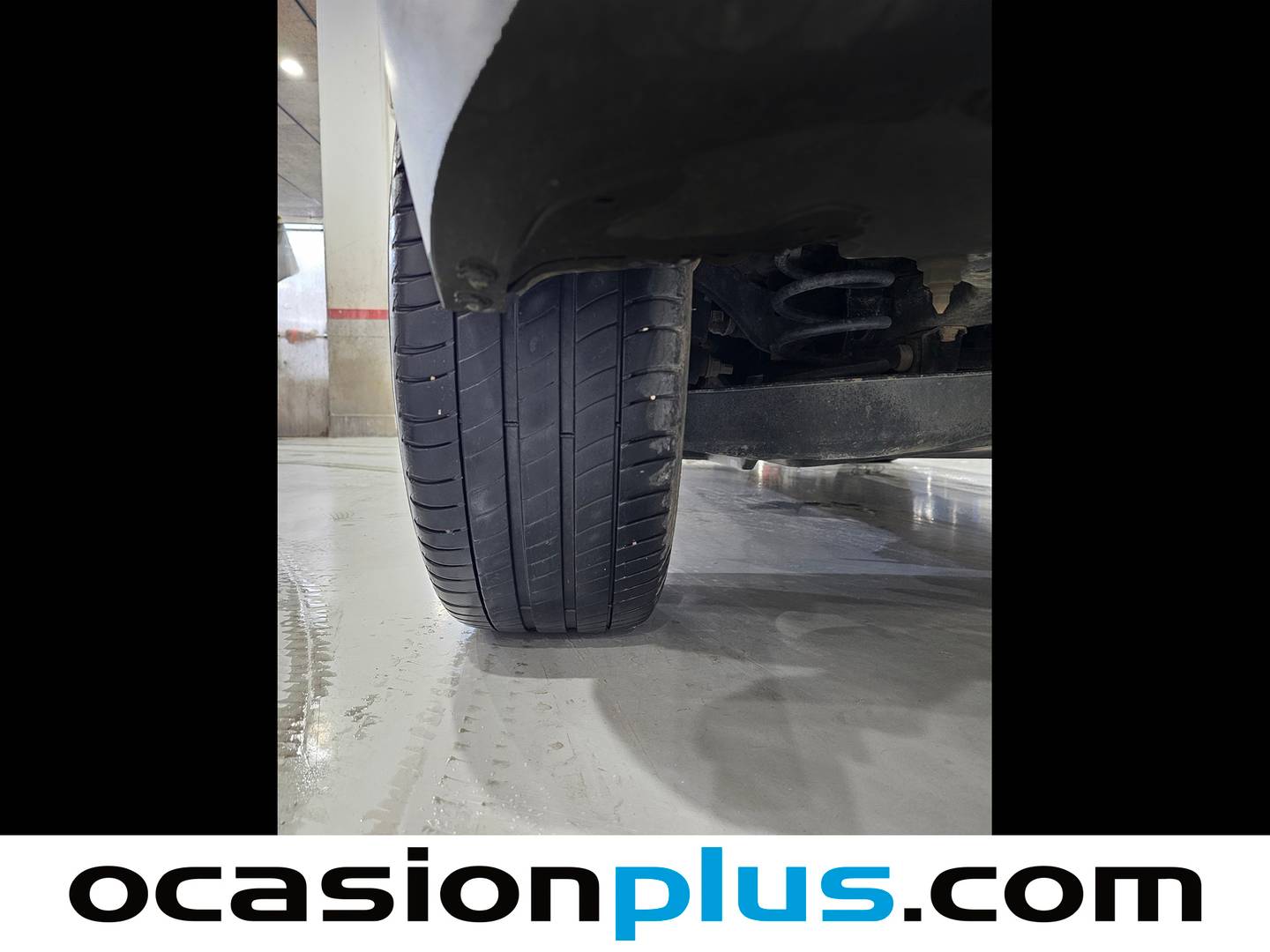 Toyota C-HR Toyota C-HR 180H Advance (184 CV) de segunda mano