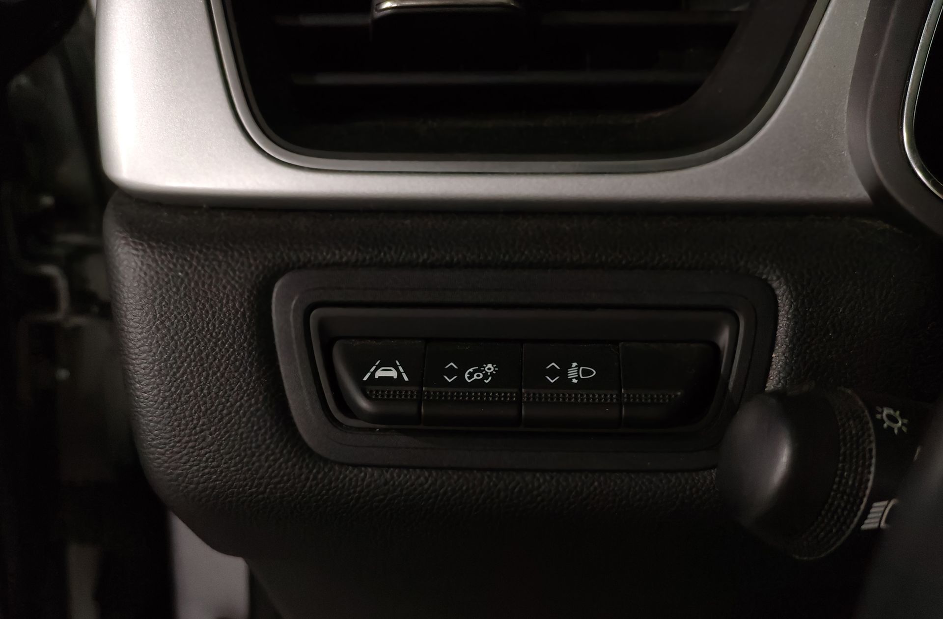Renault Captur Techno TCe - foto 11