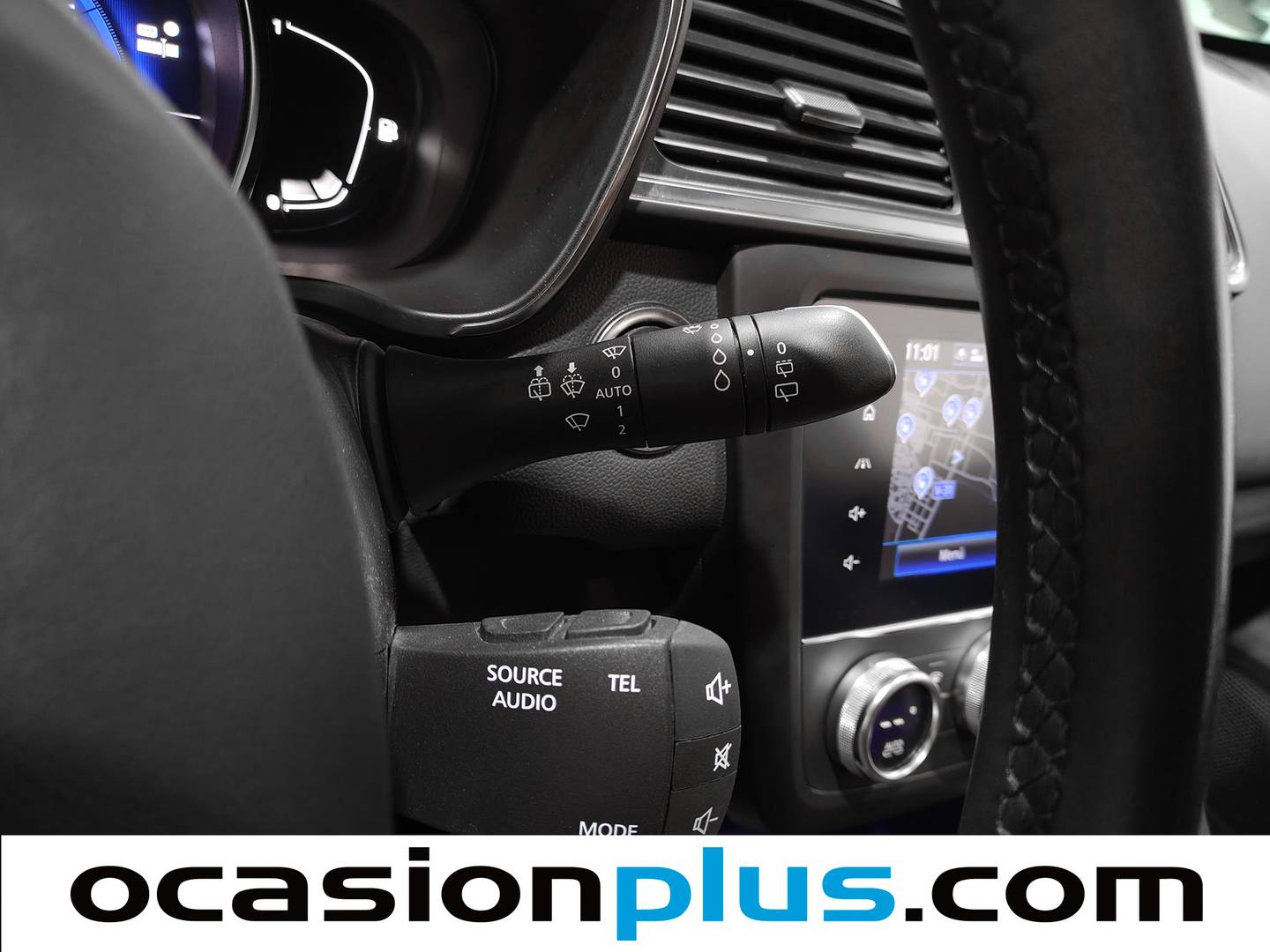 Renault Kadjar Renault Kadjar Techno TCe GPF (140 CV) barato