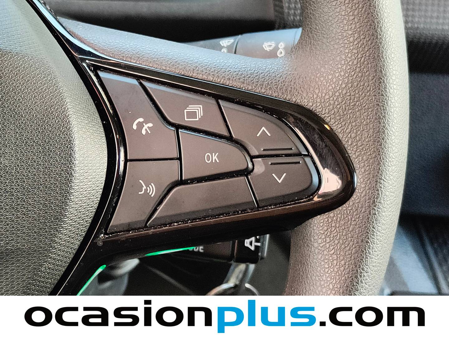 Renault Kangoo Furgón Renault Kangoo Furgon dCi Blue L1 (95 CV) de ocasión