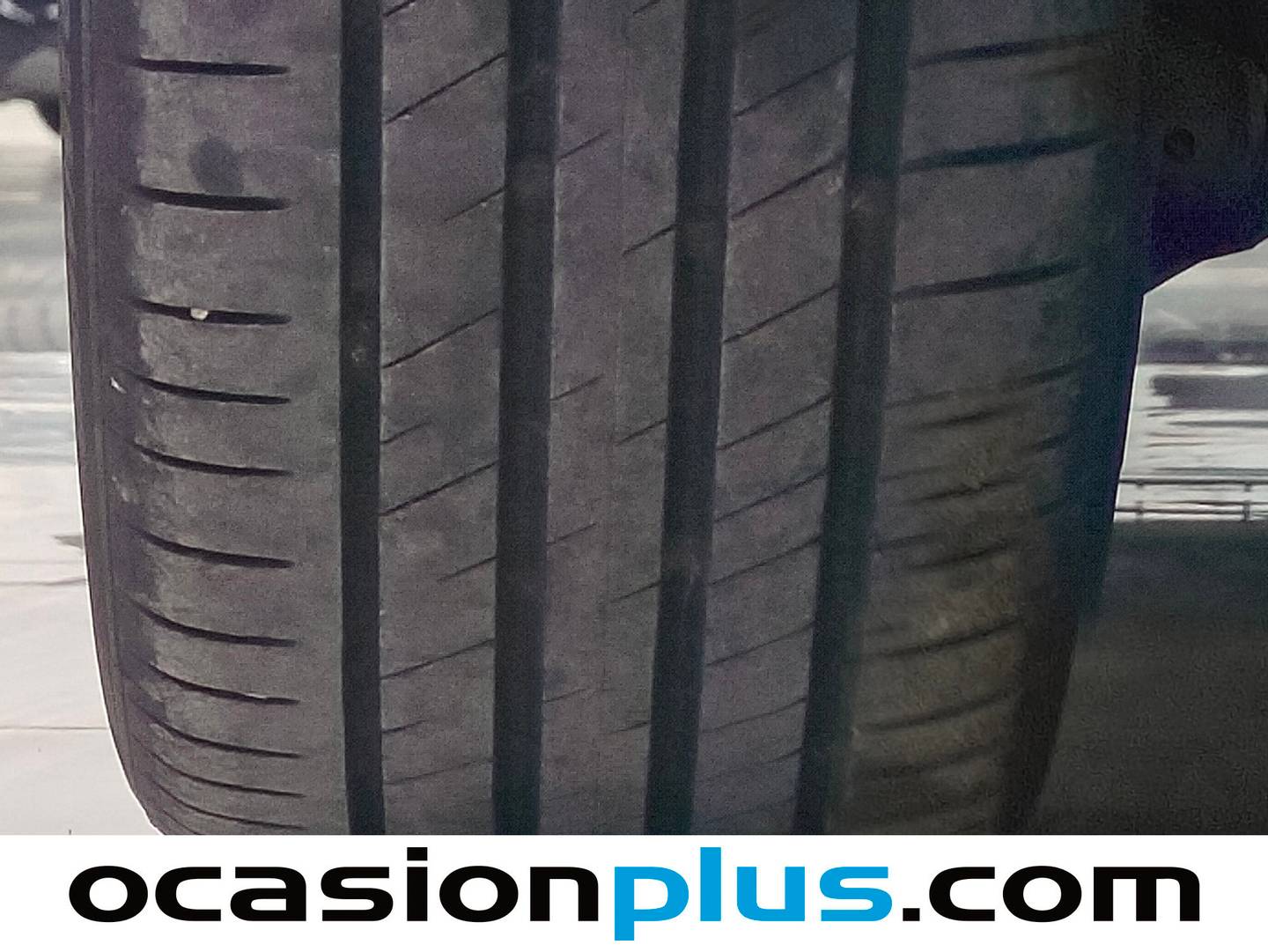 BMW Serie 2 BMW Serie 2 218d Gran Coupe (150 CV) Pack M de segunda mano