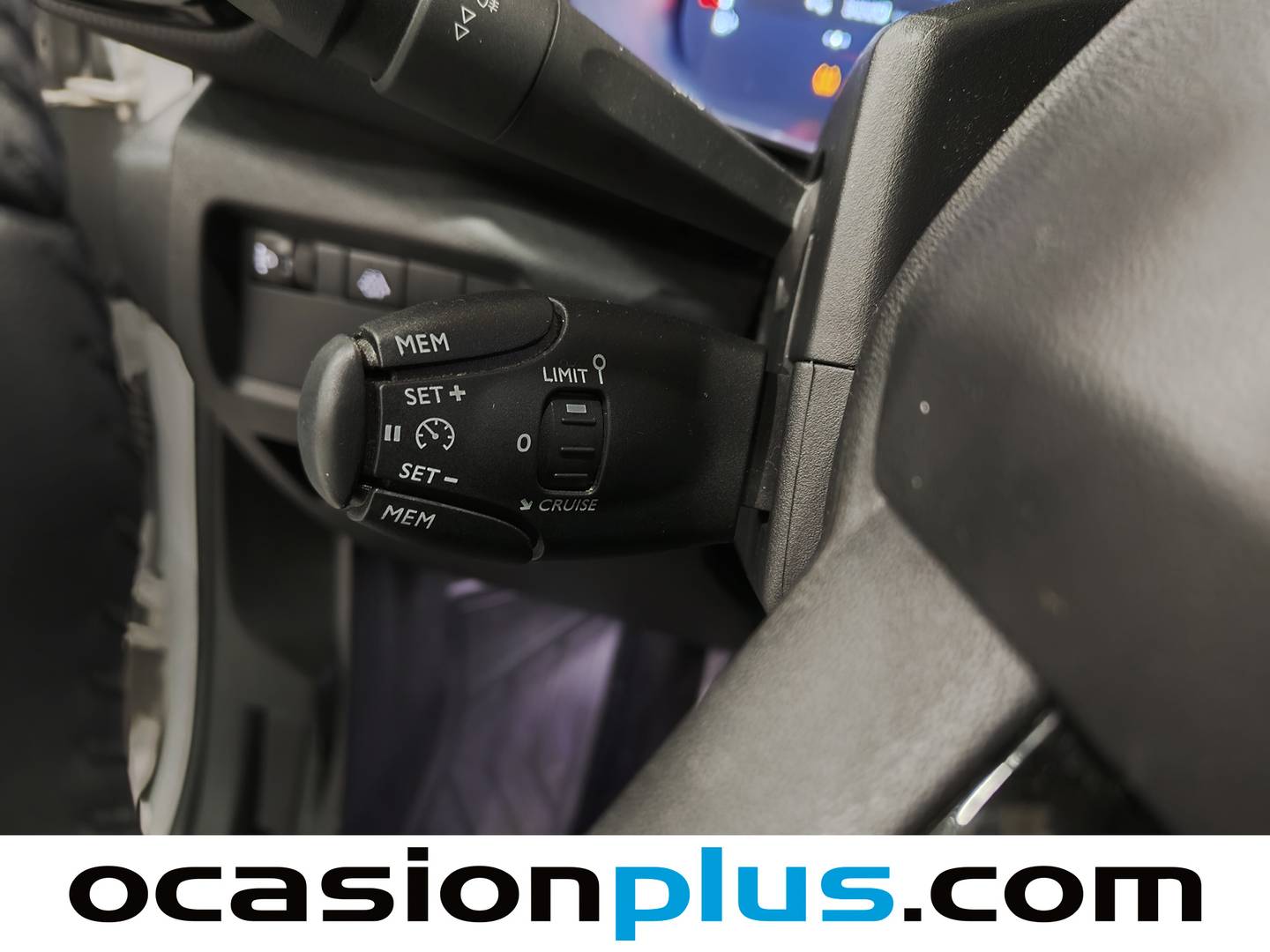 Foto Citroën C5 Aircross Citroen C5 Aircross PureTech 130 S&S C Series (131 CV)