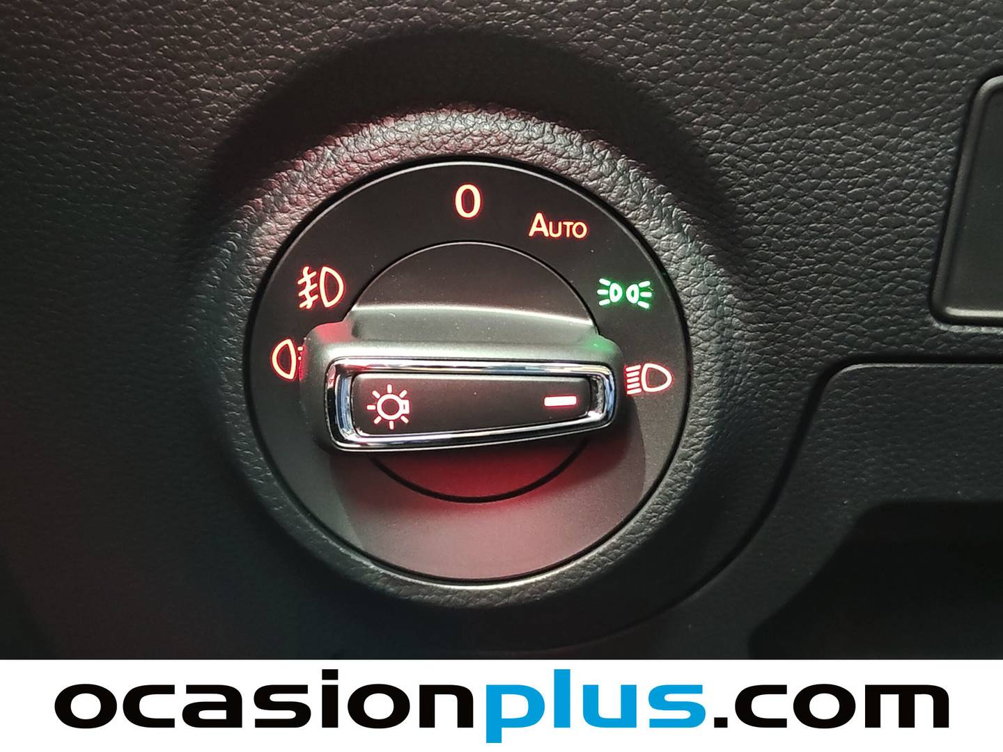 Seat Ibiza SEAT Ibiza 1.6 TDI S&S FR Plus (115 CV) 115cv