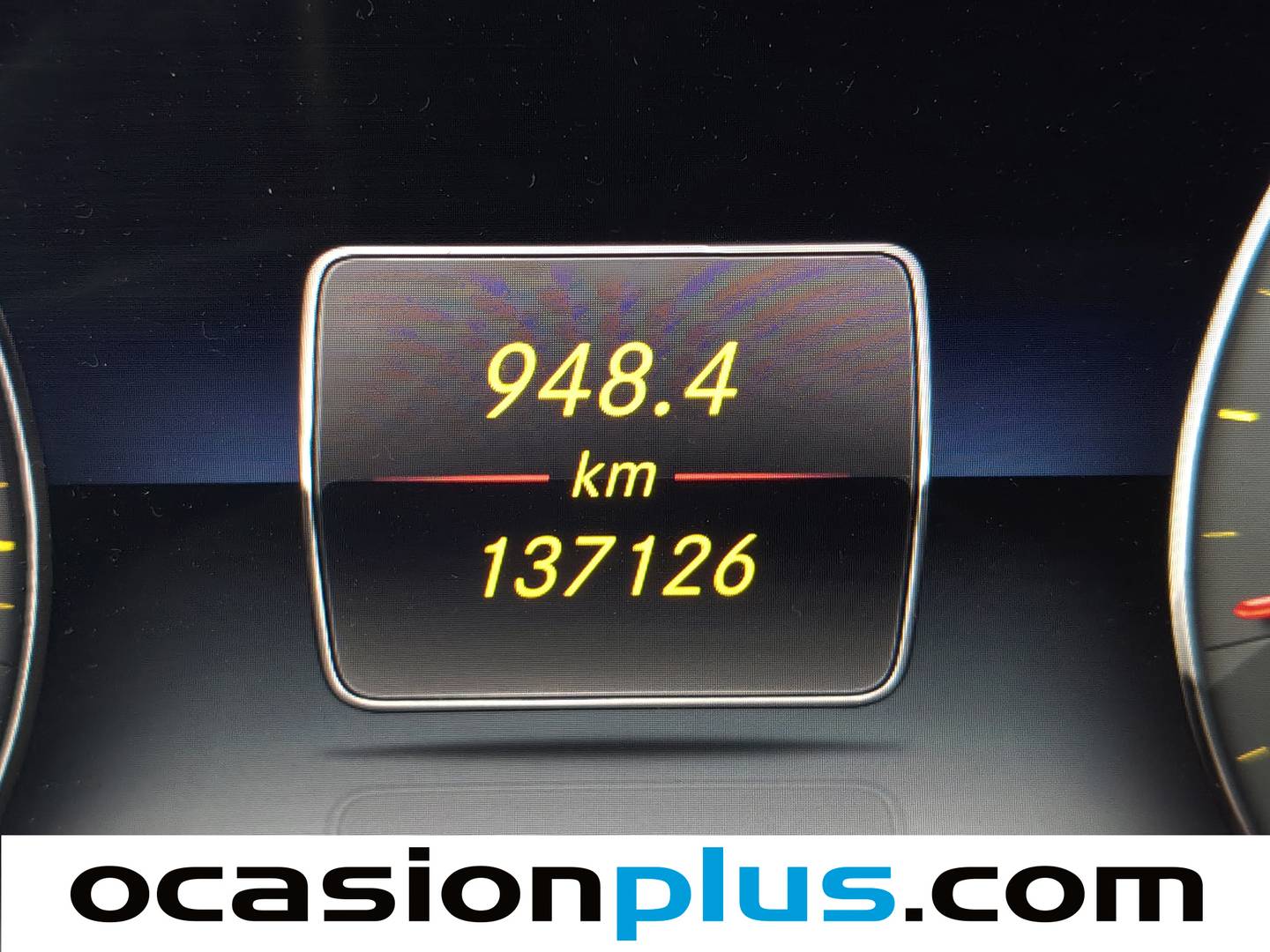 Mercedes Clase E Mercedes Clase E E 350 d (258 CV) seminuevo
