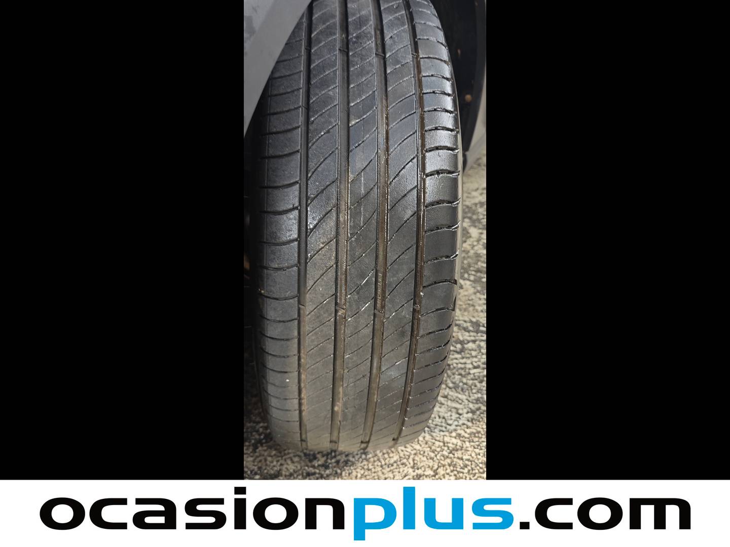 Seat Arona SEAT Arona 1.0 TSI FR XM (115 CV) 2024