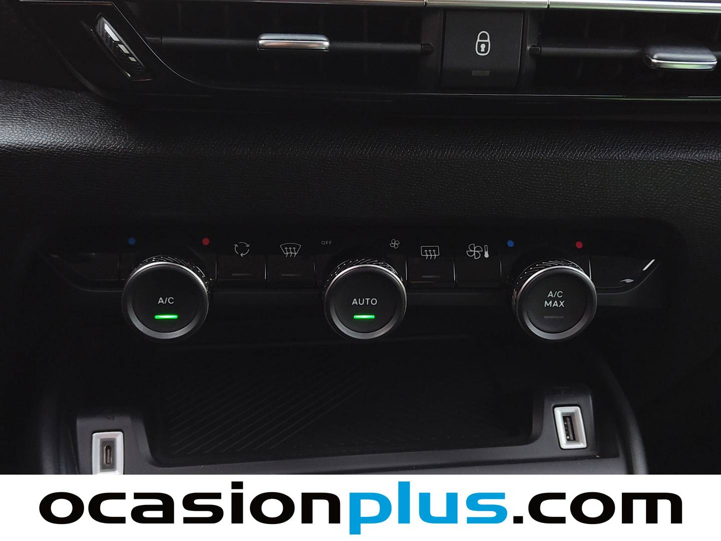 Foto Citroën C4 Citroen C4 PureTech 130 S&S 6v Feel Pack (130 CV)