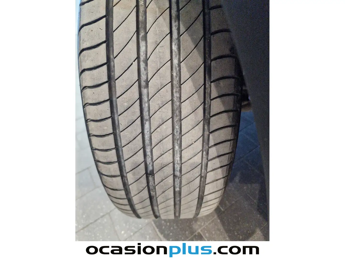 Foto Citroën C3 Citroen C3 PureTech 110 S&S Max (110 CV)