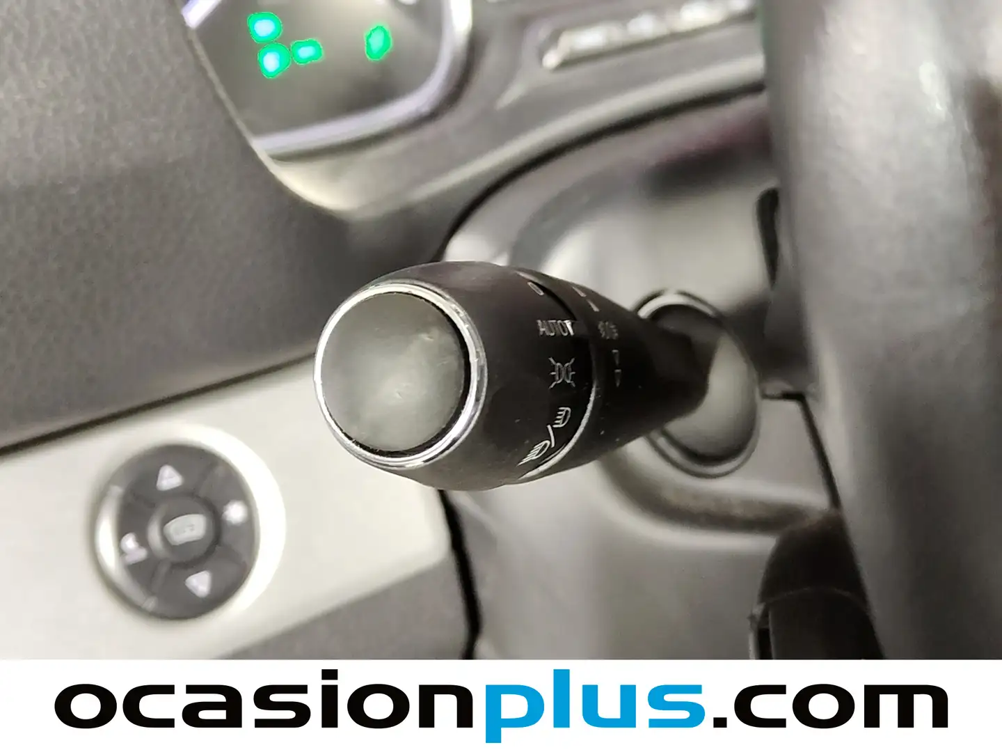 Foto Peugeot Traveller Peugeot Traveller 2.0 BlueHDi Allure 128KW Standard EAT6 (180 CV) 8 Plazas