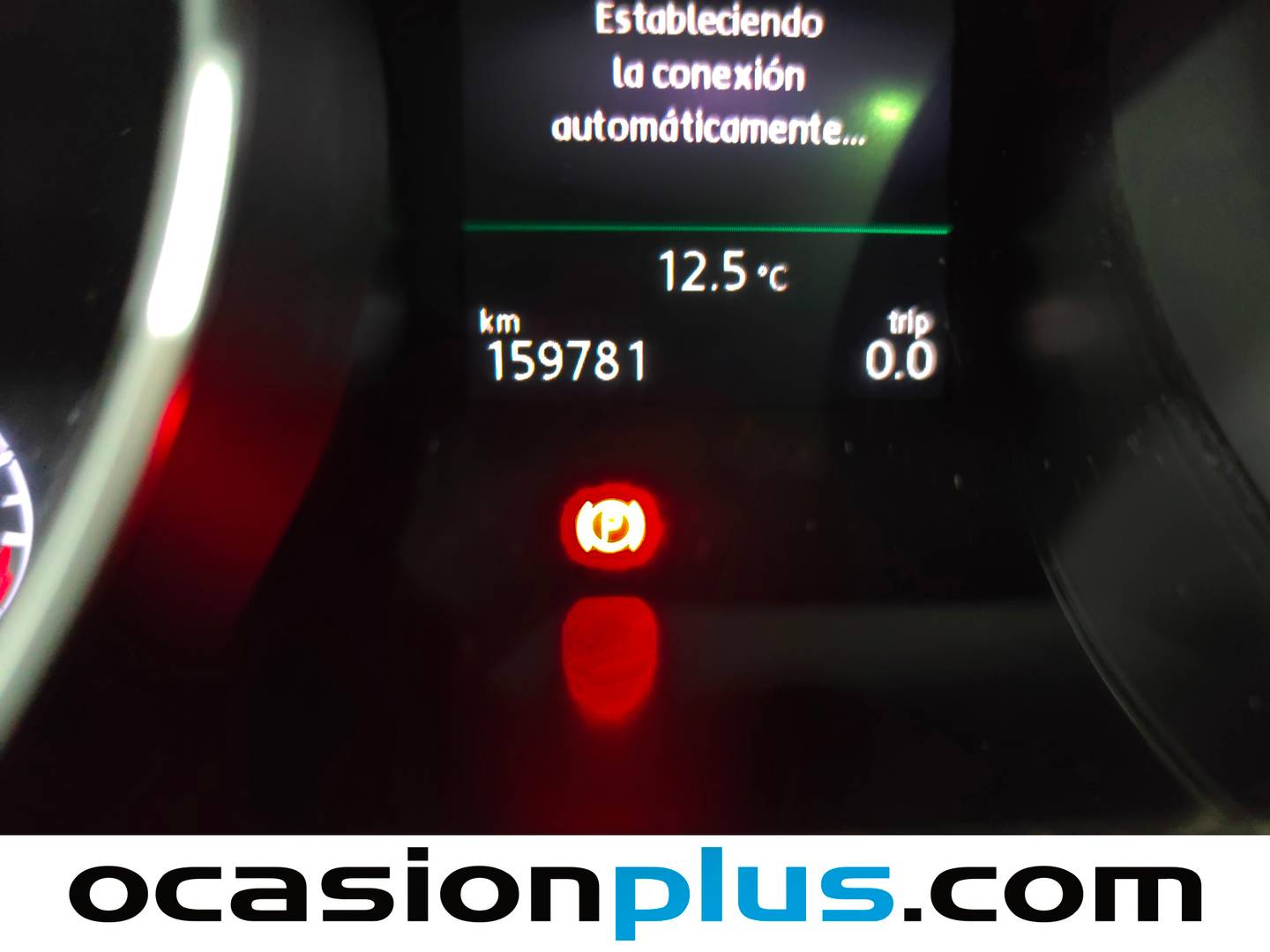 Volkswagen Touran Volkswagen Touran Sport 2.0 TDI BMT (150 CV) 7 PLAZAS 150cv