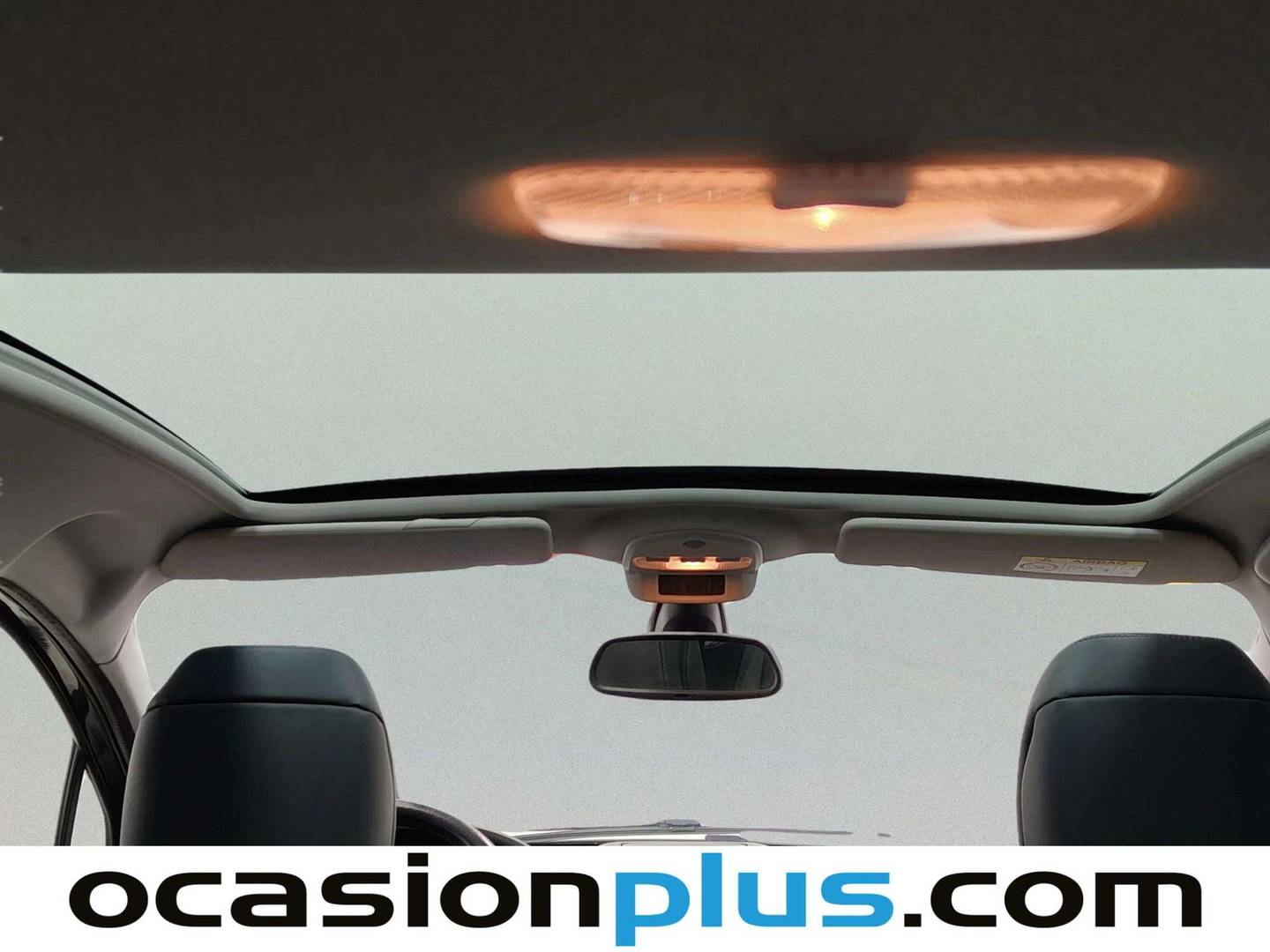 Extras y acabados del Peugeot 3008 Peugeot 3008 1.2 PureTech S&S Allure (130 CV)