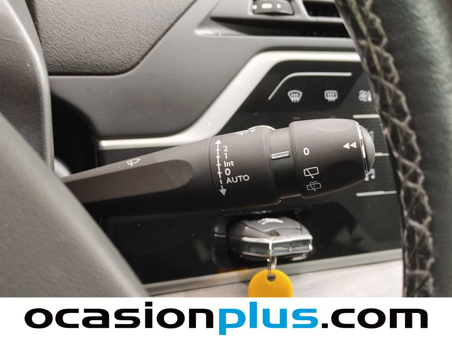 Foto Citroën Grand C4 Picasso Citroen Grand C4 Picasso BlueHDi 150 Shine (150 CV) 7 Plazas