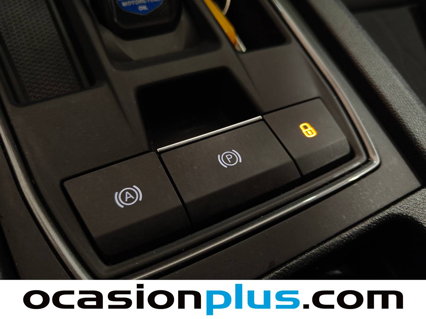 Cupra León Cupra León 1.5 eTSI DSG (150 CV) 2024