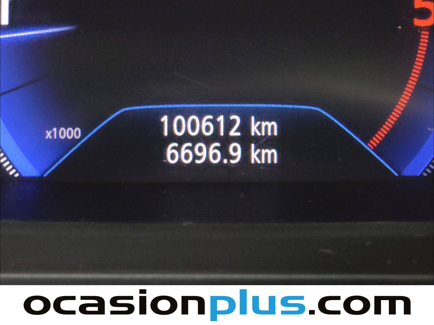 Renault Mégane Renault Megane Zen Blue dCi (115 CV) barato