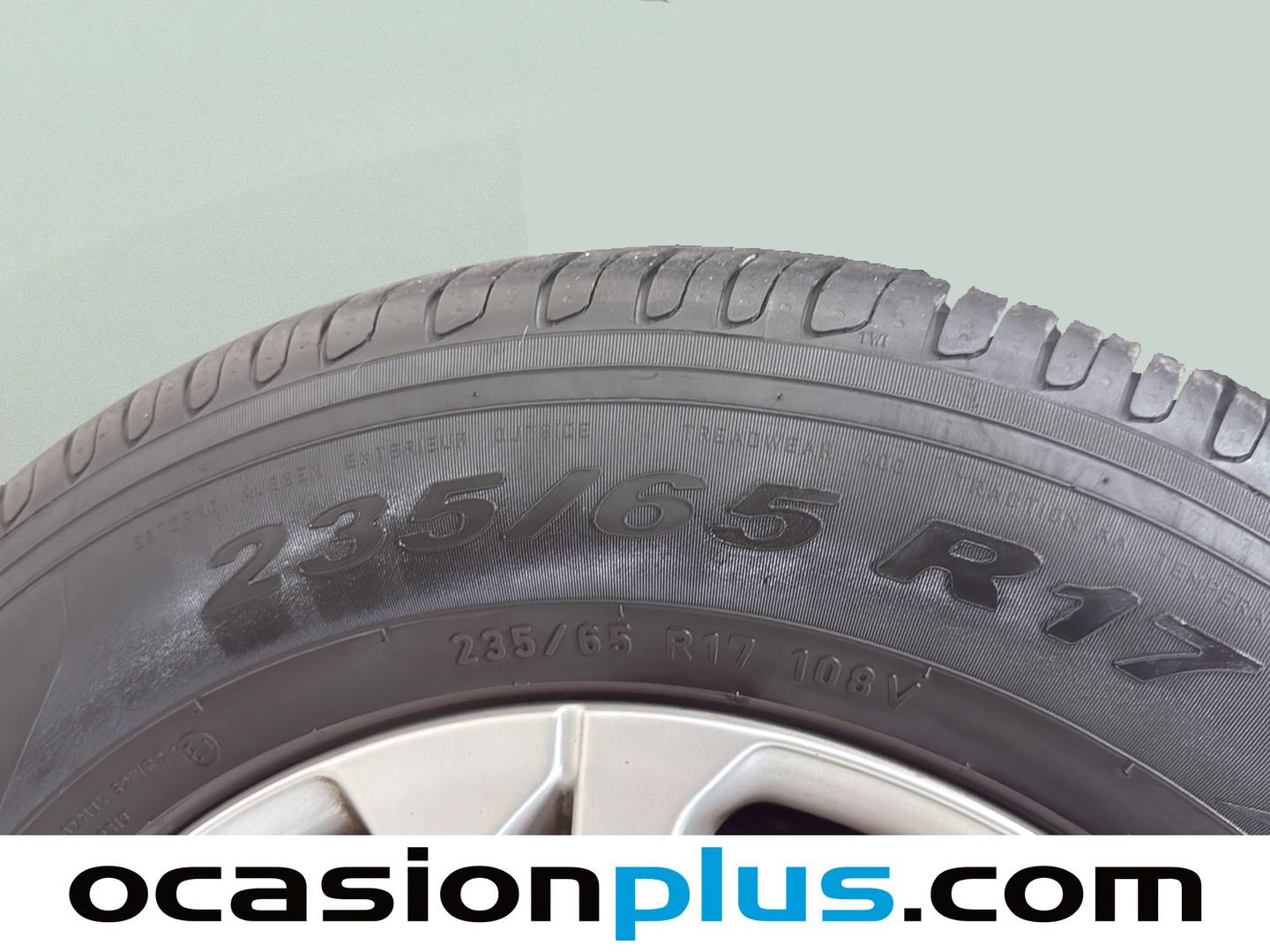 Volvo XC60 Volvo XC60 D3 Momentum  (150 CV) al mejor precio
